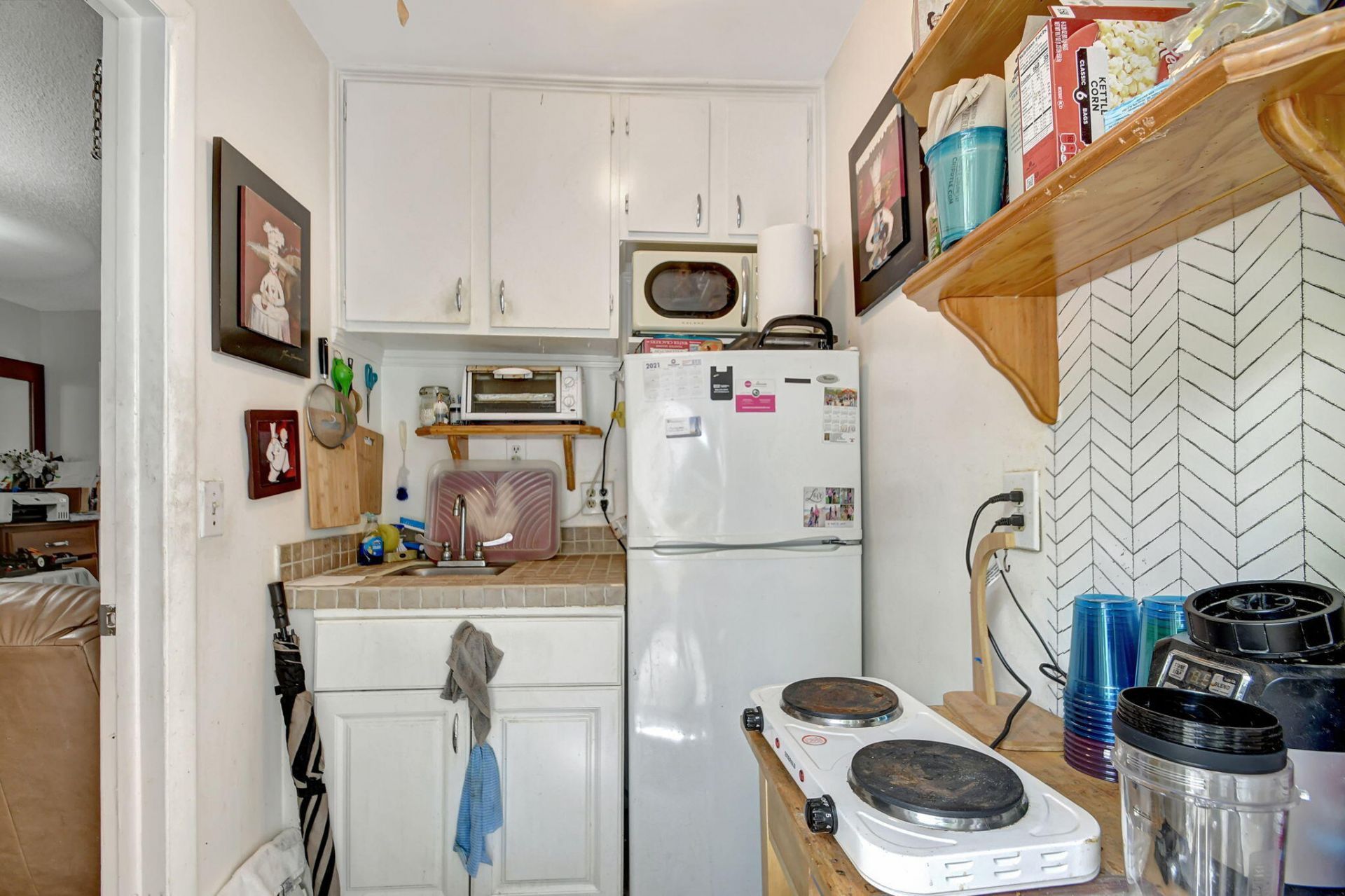 1853 Service Road, North Palm Beach, FL 33408 Photo