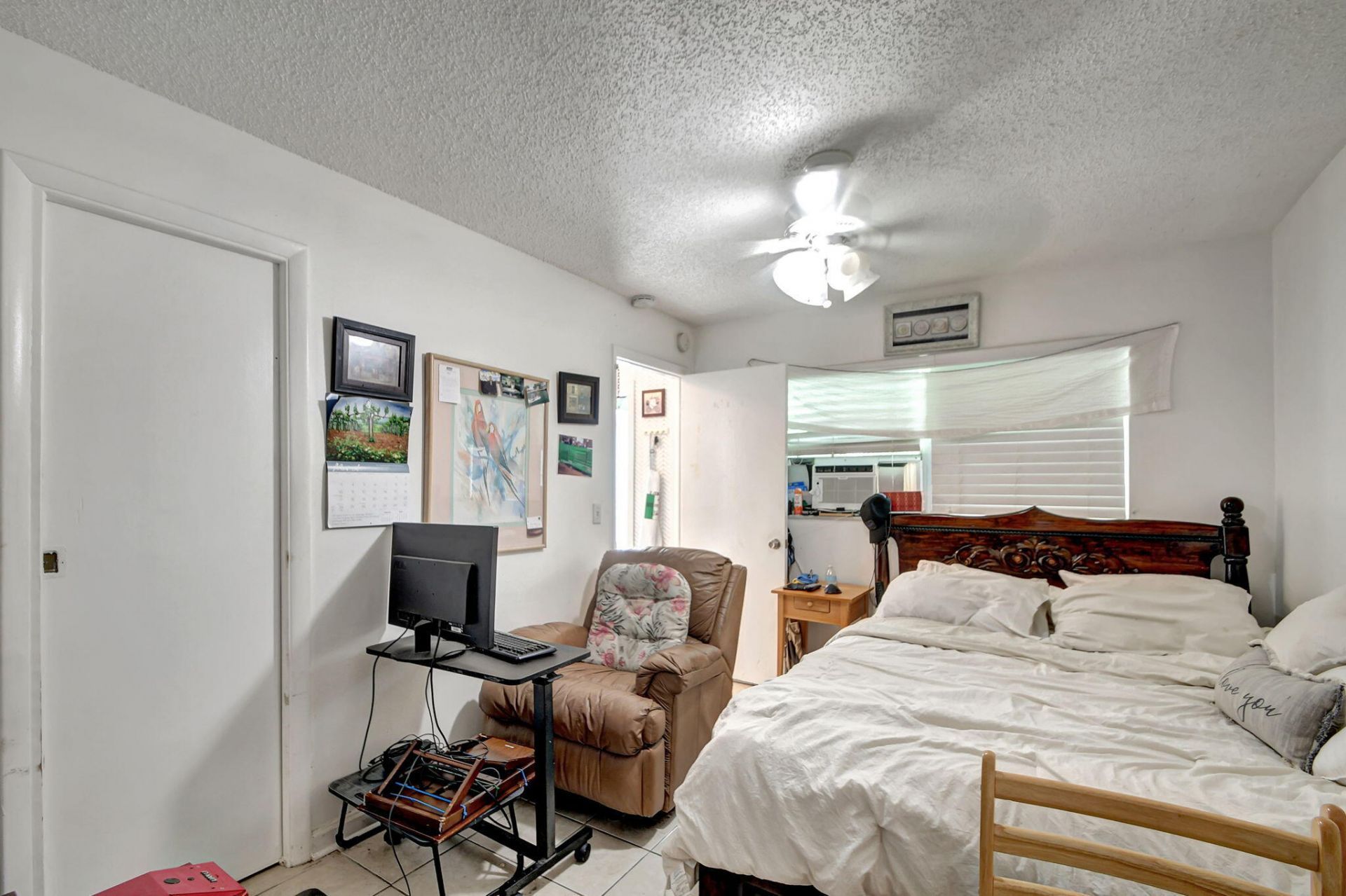 1853 Service Road, North Palm Beach, FL 33408 Photo