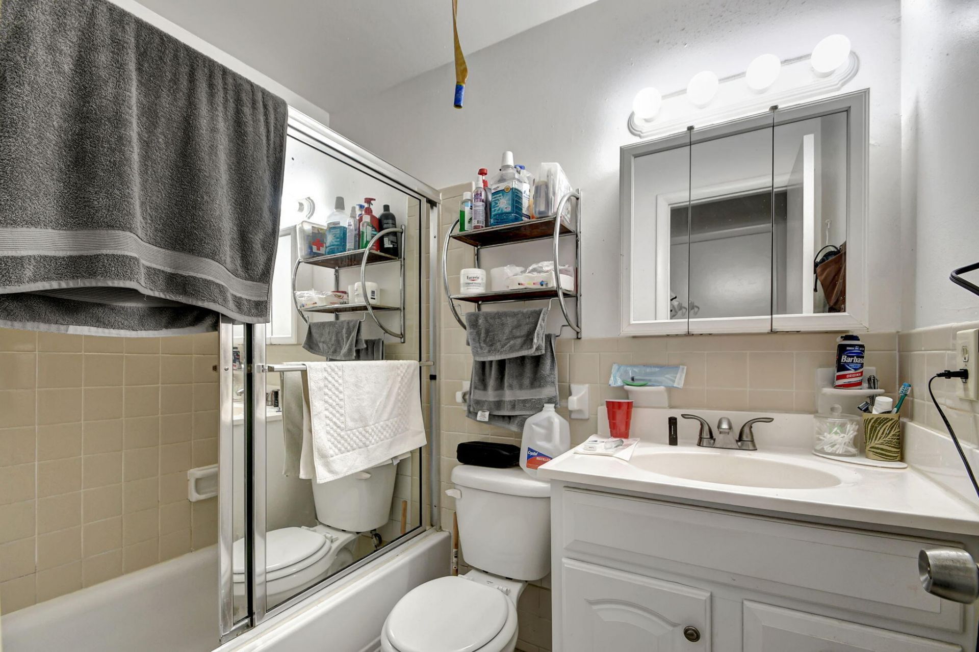 1853 Service Road, North Palm Beach, FL 33408 Photo