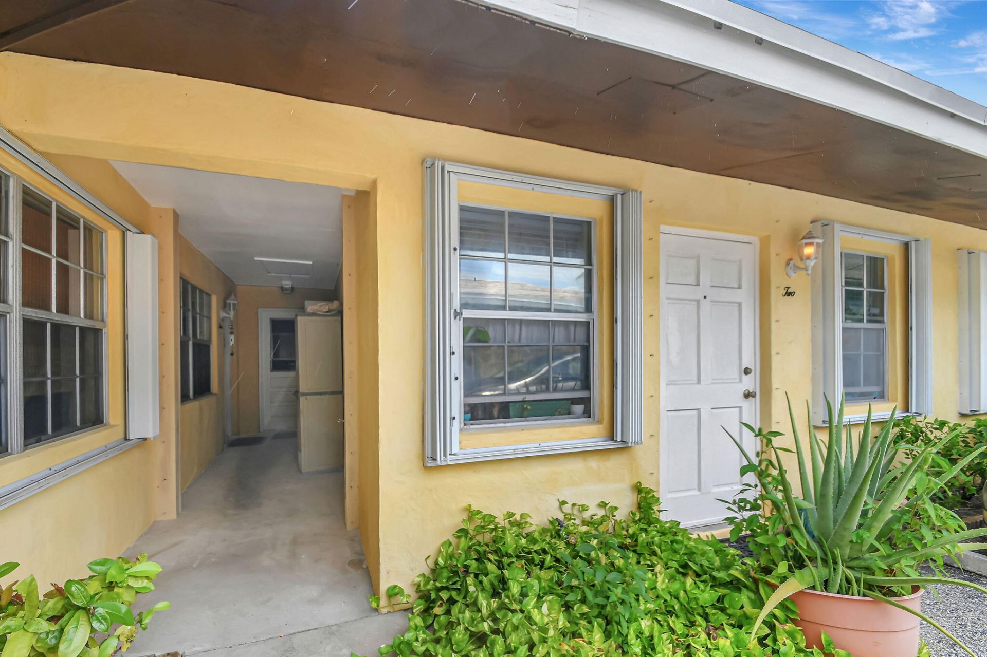 1853 Service Road, North Palm Beach, FL 33408 Photo