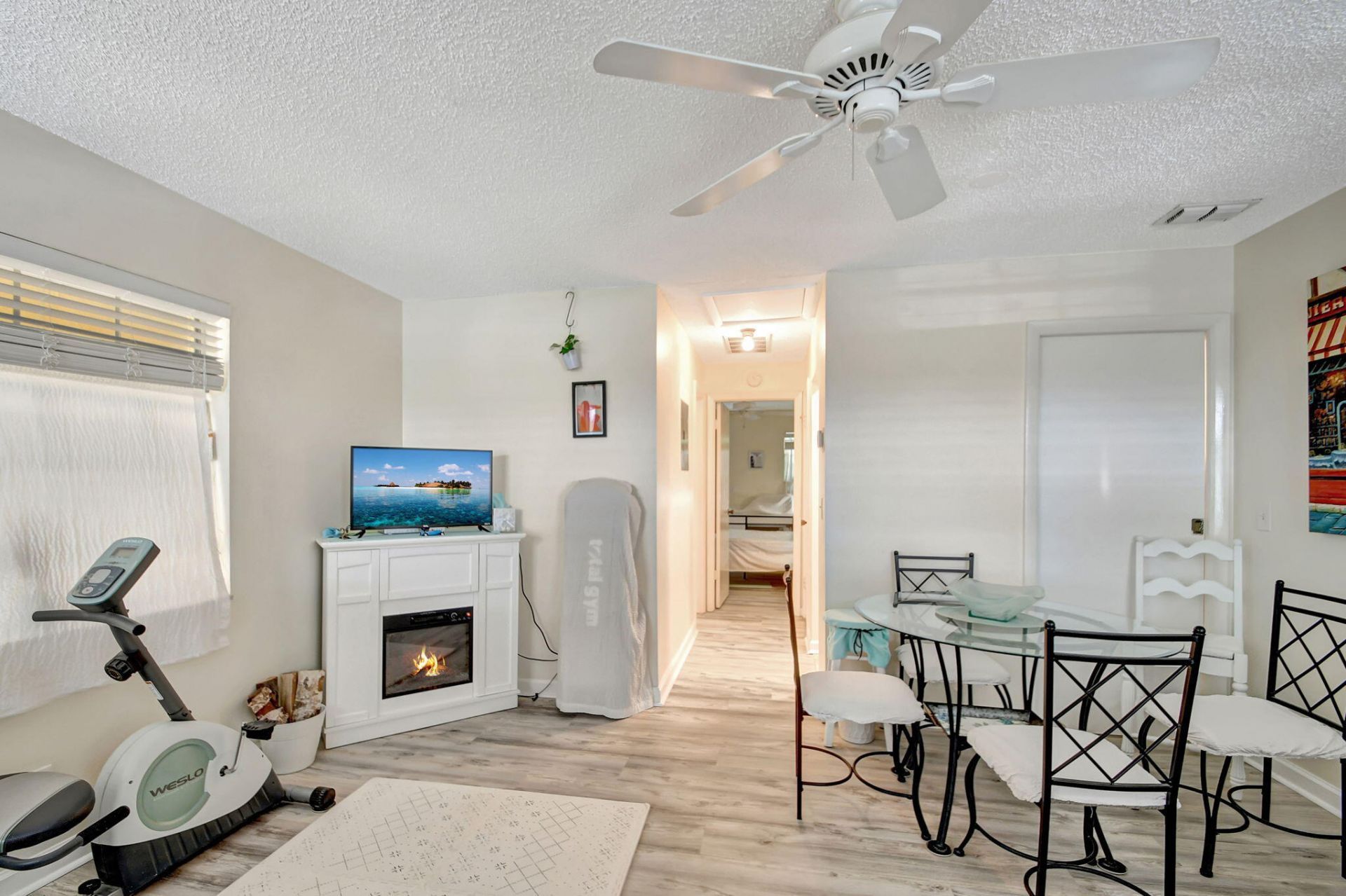 1853 Service Road, North Palm Beach, FL 33408 Photo