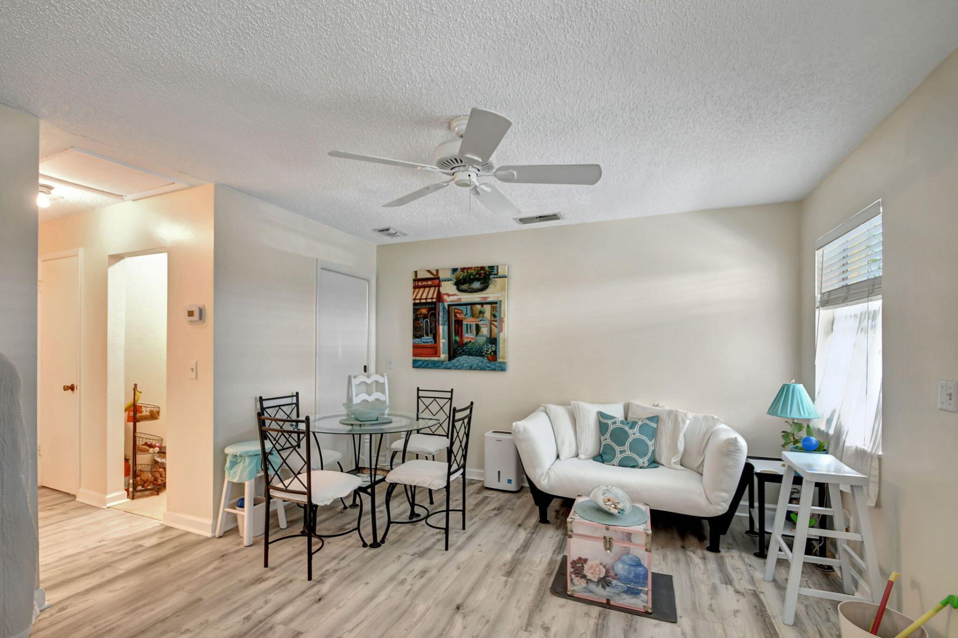 1853 Service Road, North Palm Beach, FL 33408 Photo