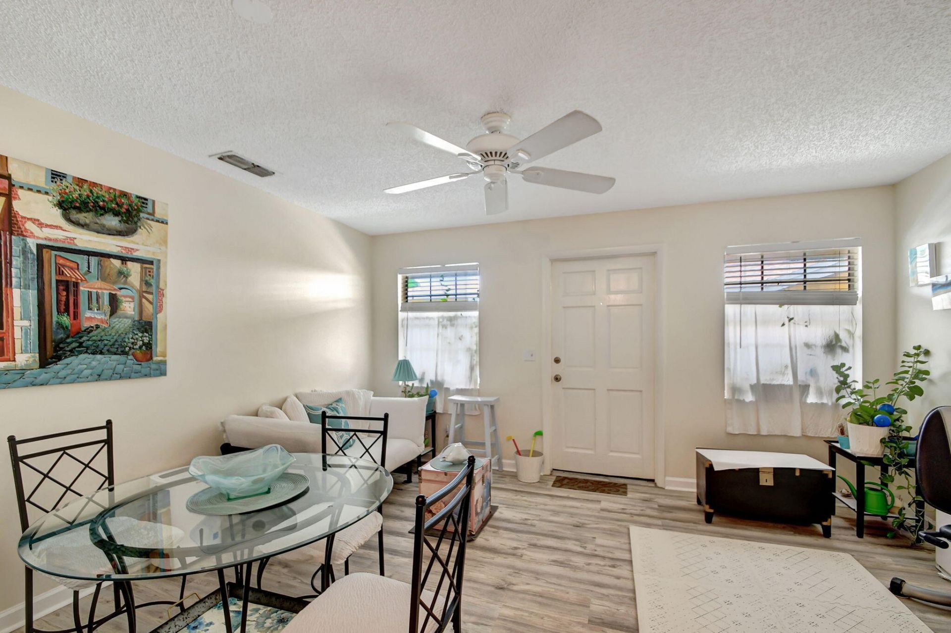 1853 Service Road, North Palm Beach, FL 33408 Photo