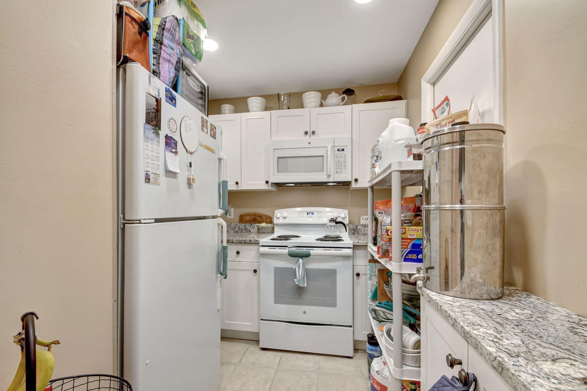 1853 Service Road, North Palm Beach, FL 33408 Photo