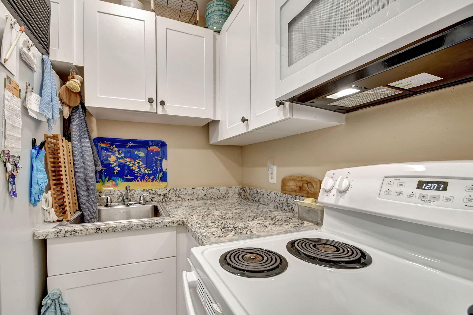 1853 Service Road, North Palm Beach, FL 33408 Photo