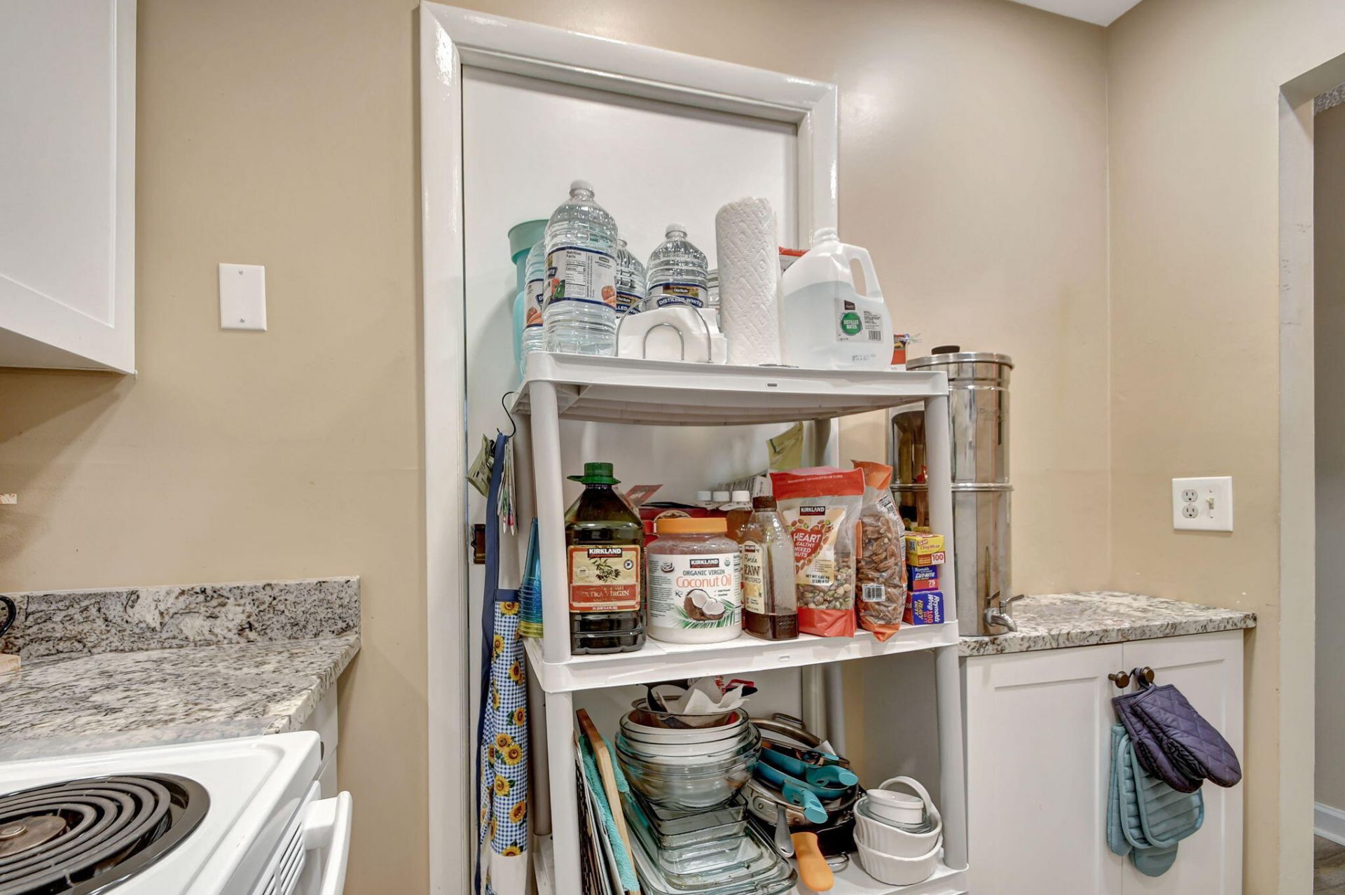 1853 Service Road, North Palm Beach, FL 33408 Photo