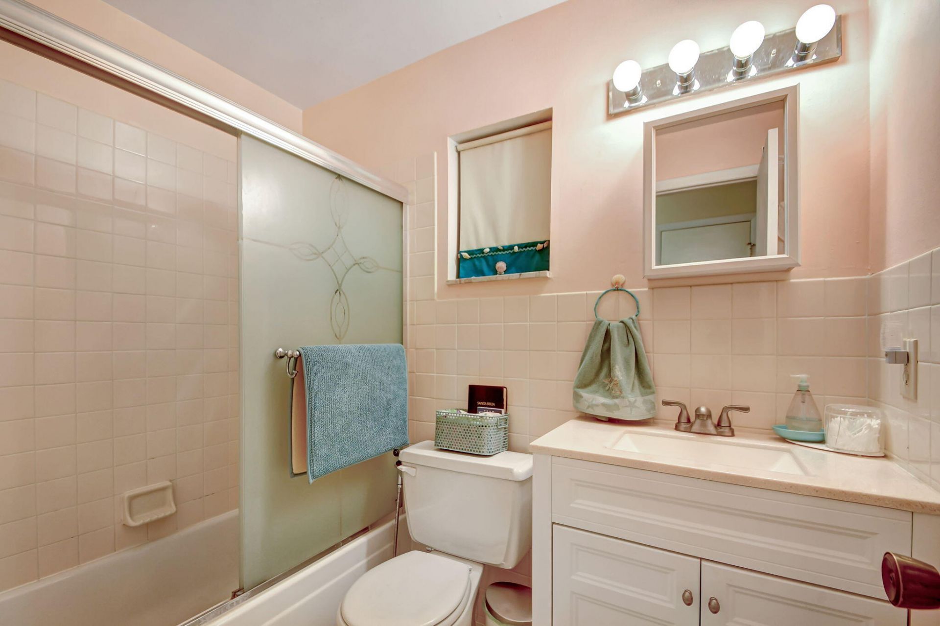 1853 Service Road, North Palm Beach, FL 33408 Photo