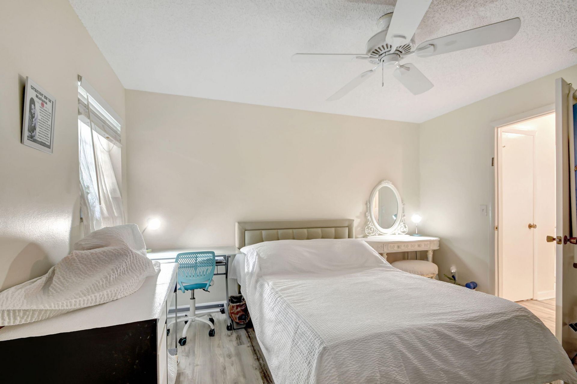 1853 Service Road, North Palm Beach, FL 33408 Photo