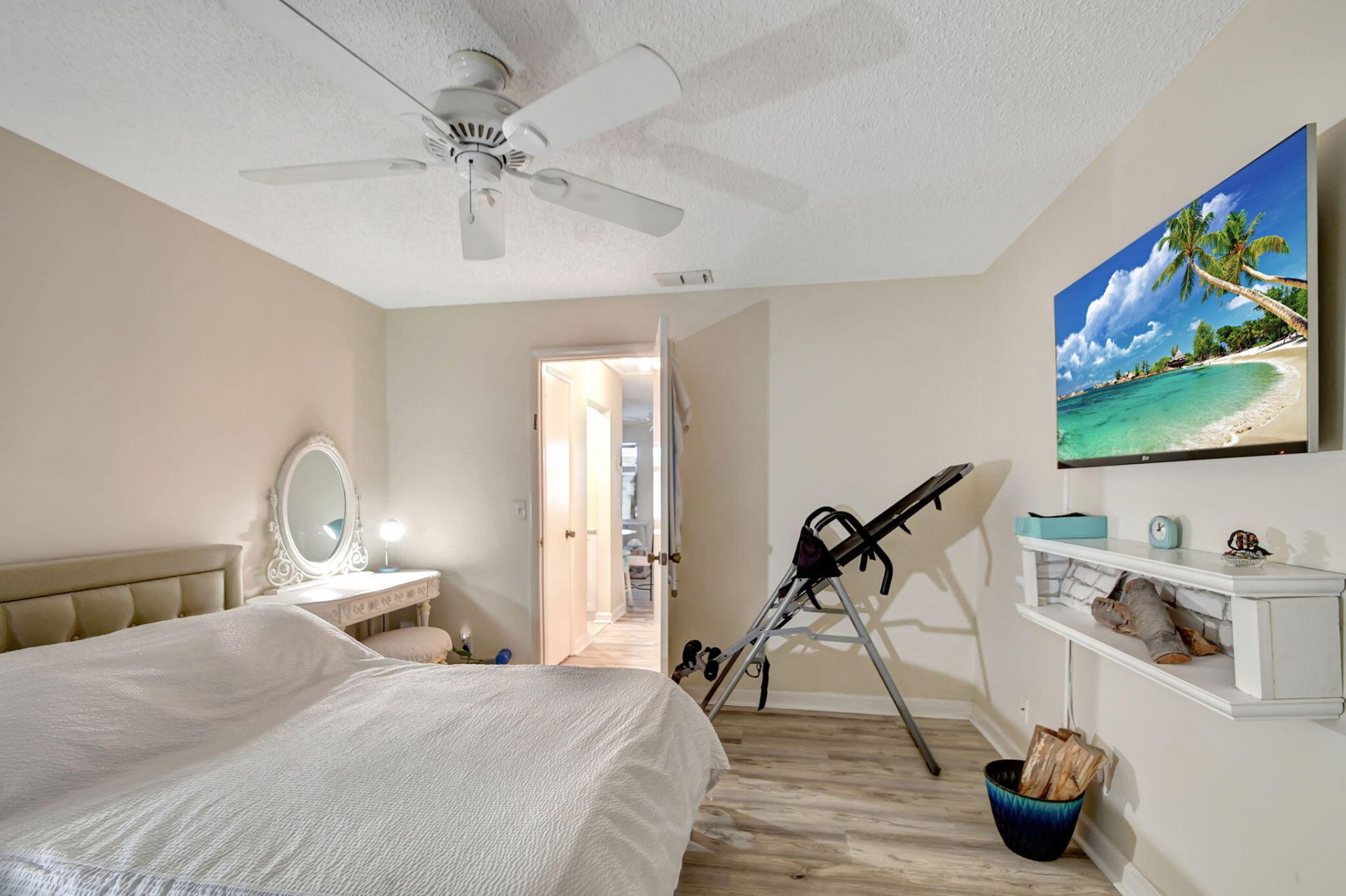 1853 Service Road, North Palm Beach, FL 33408 Photo