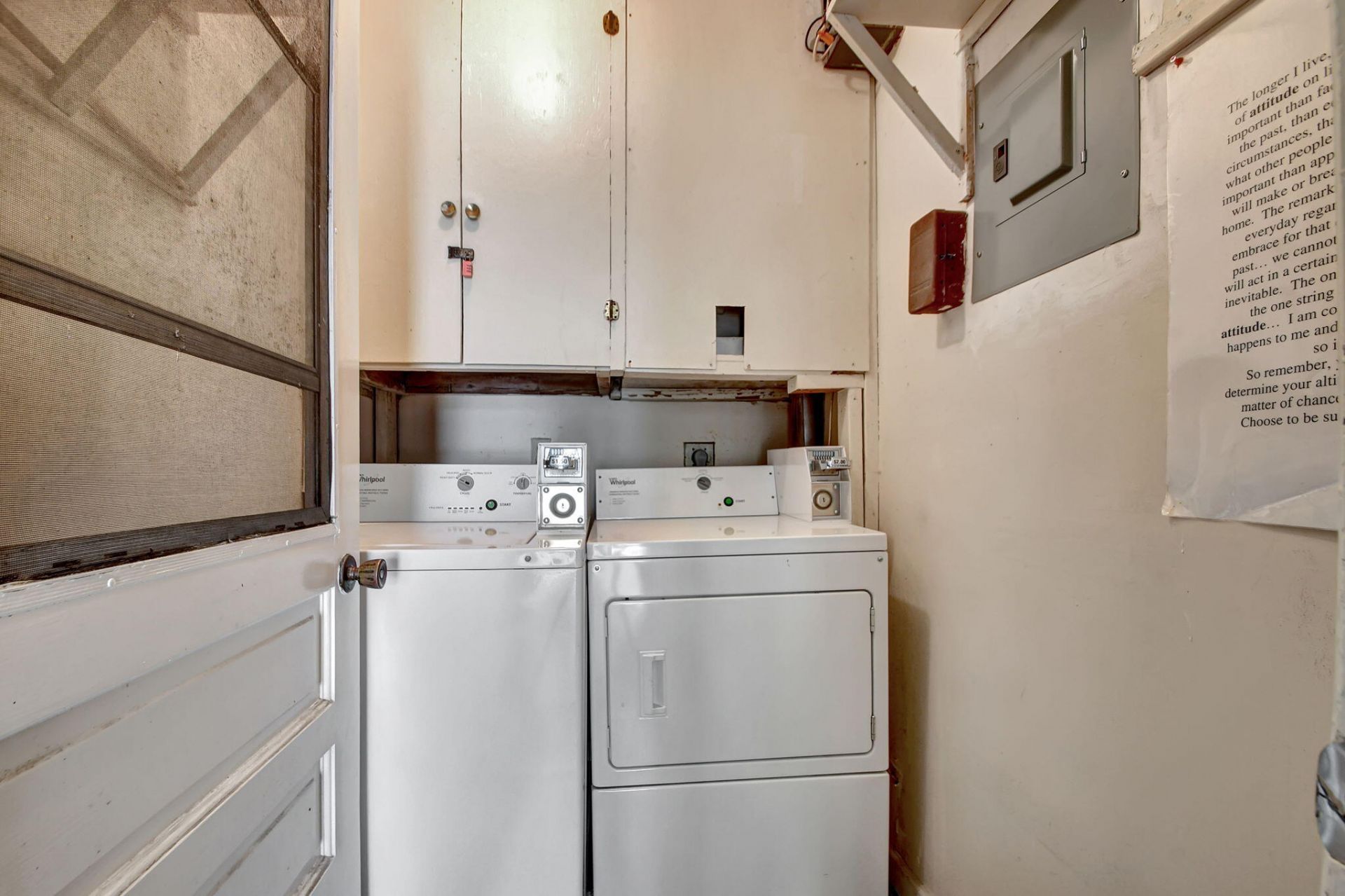 1853 Service Road, North Palm Beach, FL 33408 Photo