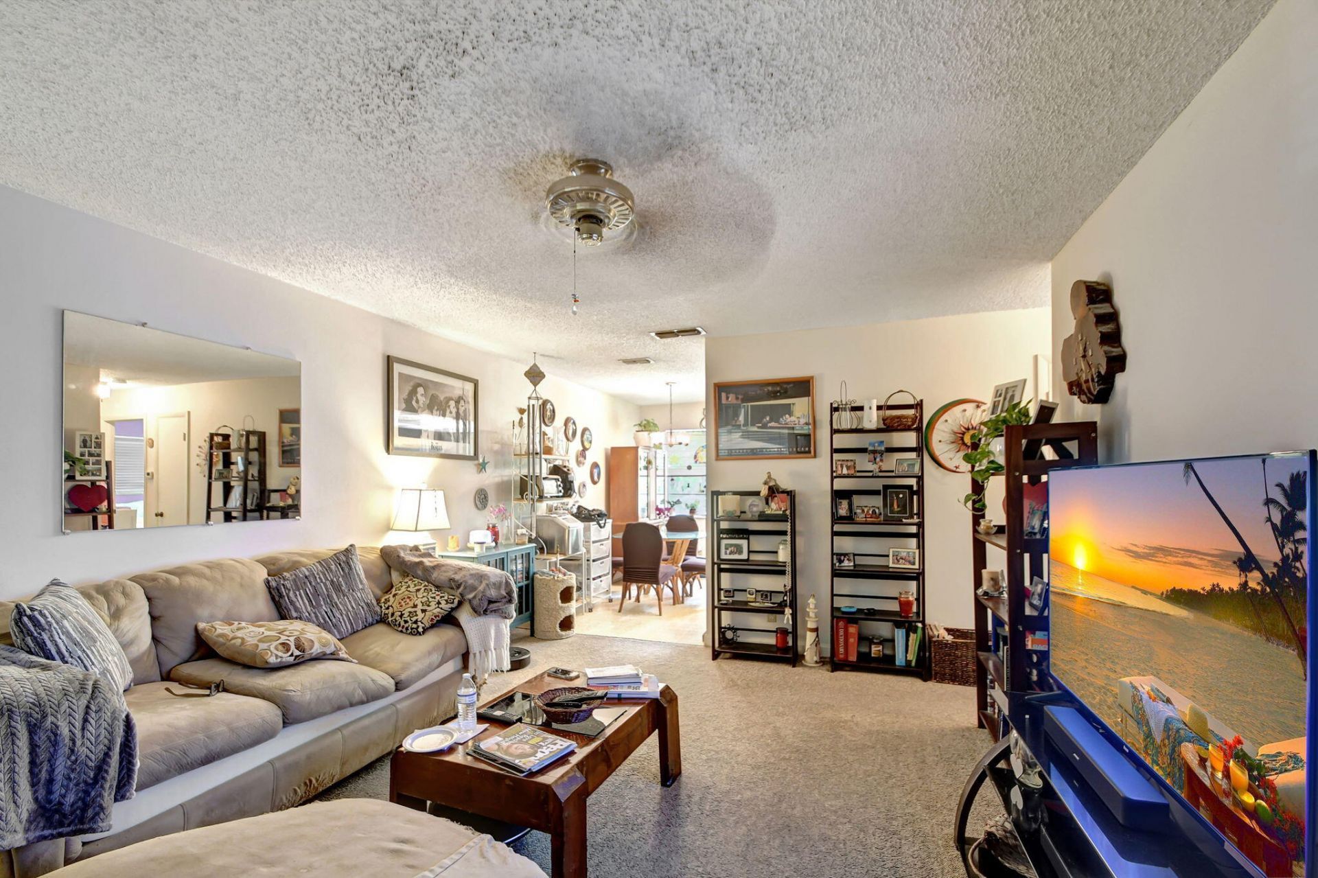 1853 Service Road, North Palm Beach, FL 33408 Photo