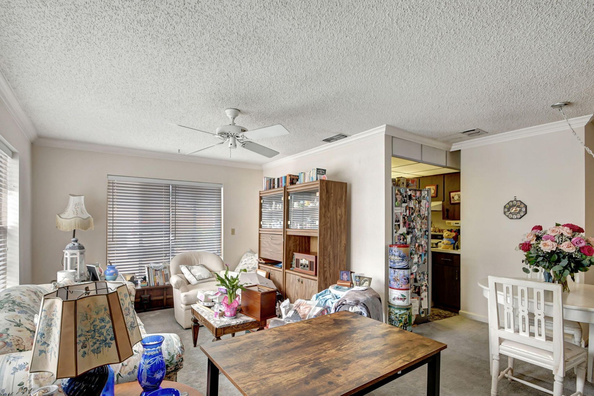 1853 Service Road, North Palm Beach, FL 33408 Photo