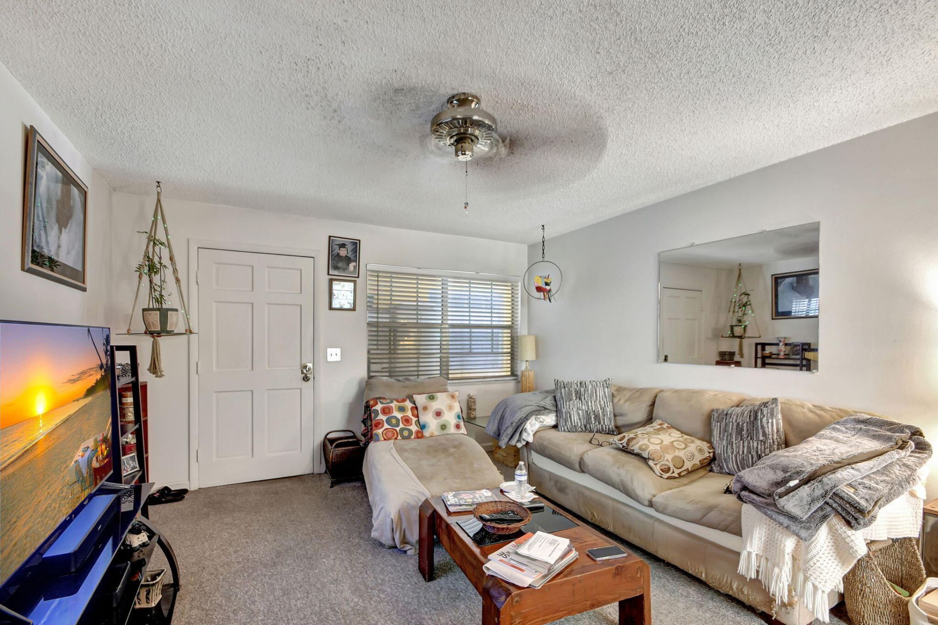 1853 Service Road, North Palm Beach, FL 33408 Photo