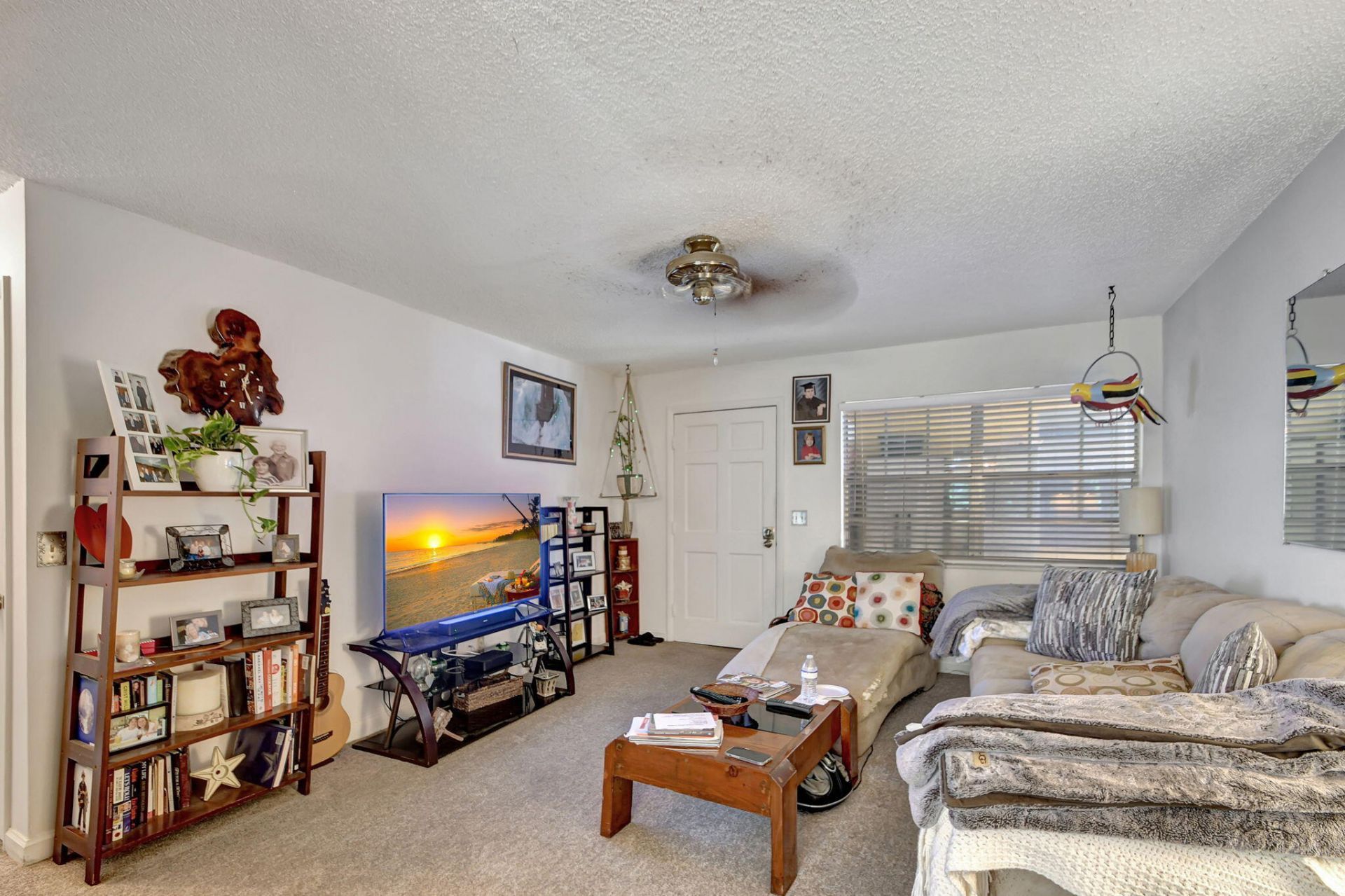 1853 Service Road, North Palm Beach, FL 33408 Photo