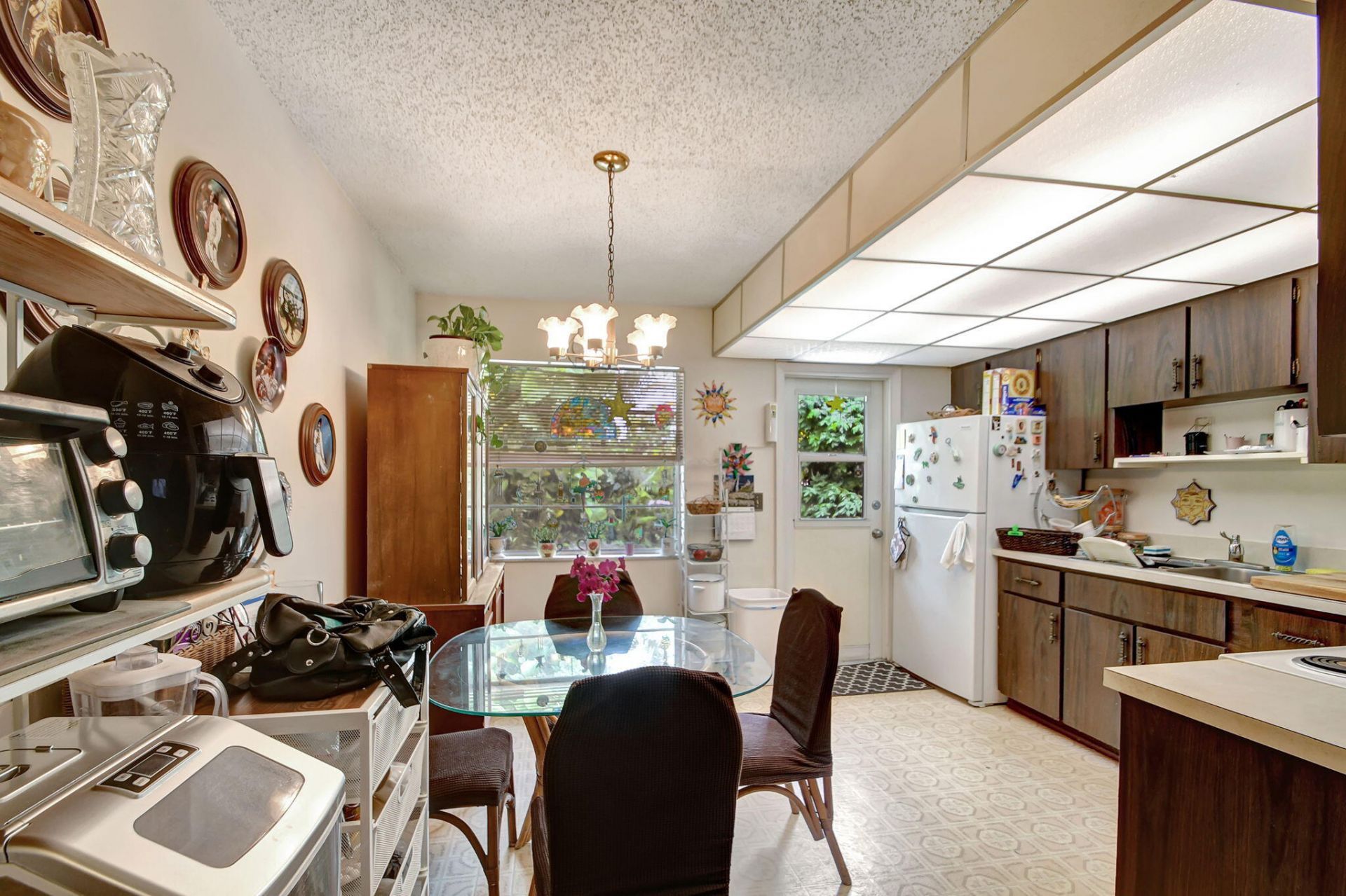 1853 Service Road, North Palm Beach, FL 33408 Photo