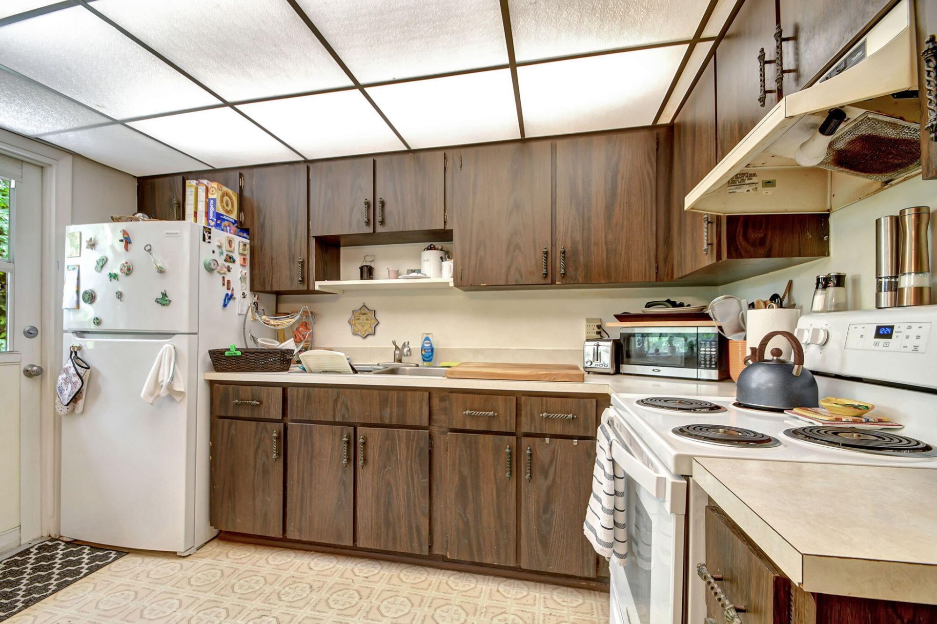 1853 Service Road, North Palm Beach, FL 33408 Photo