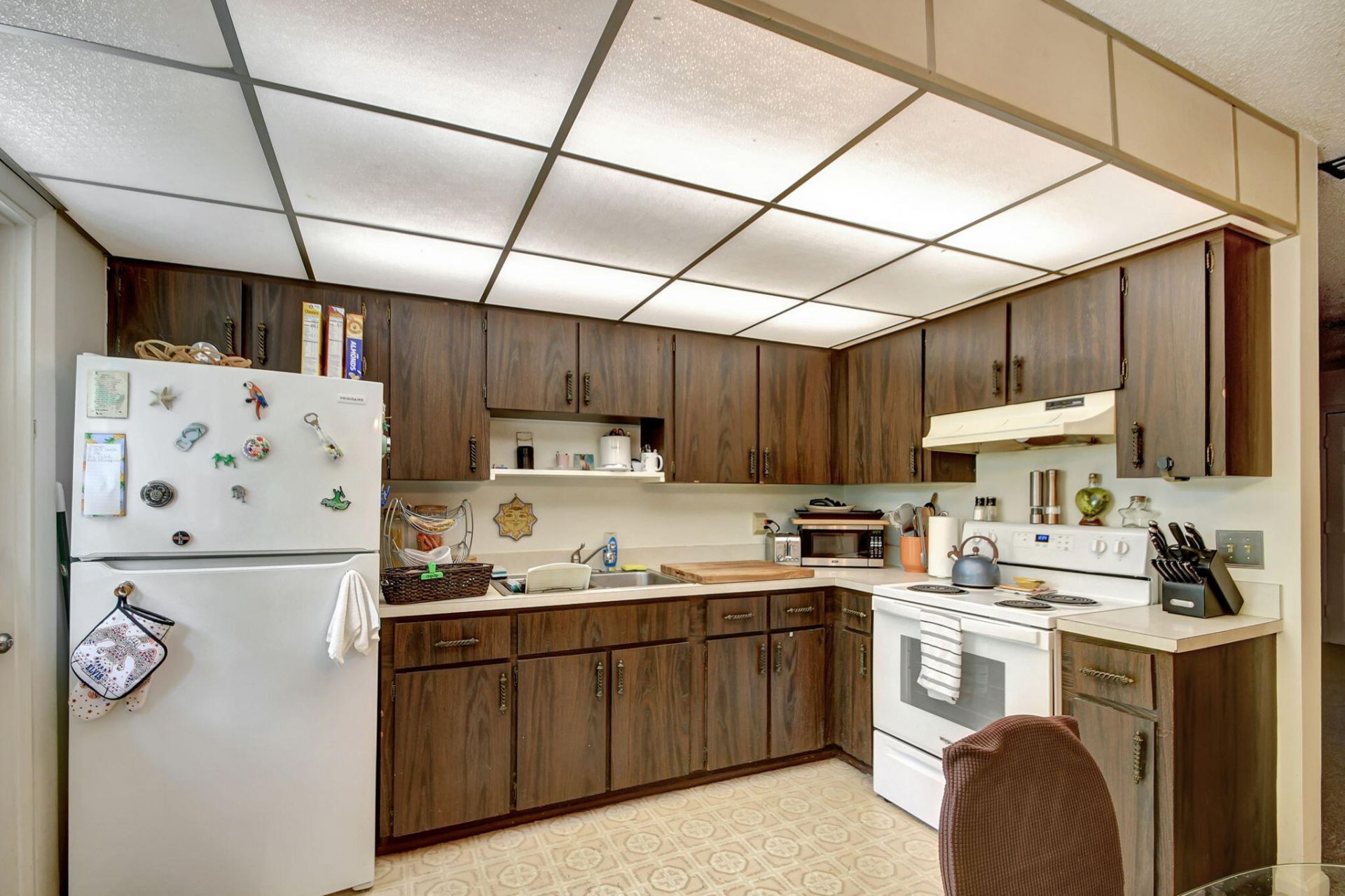 1853 Service Road, North Palm Beach, FL 33408 Photo