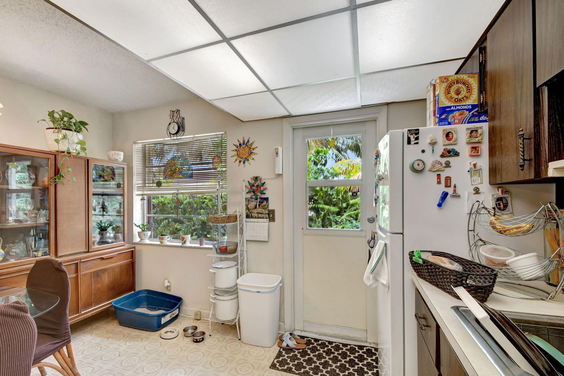 1853 Service Road, North Palm Beach, FL 33408 Photo