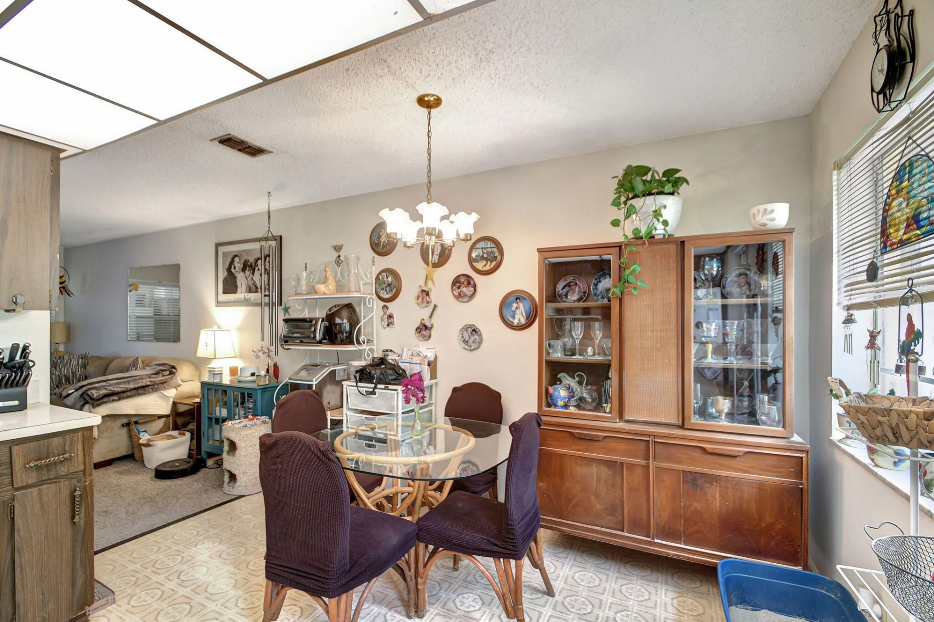 1853 Service Road, North Palm Beach, FL 33408 Photo