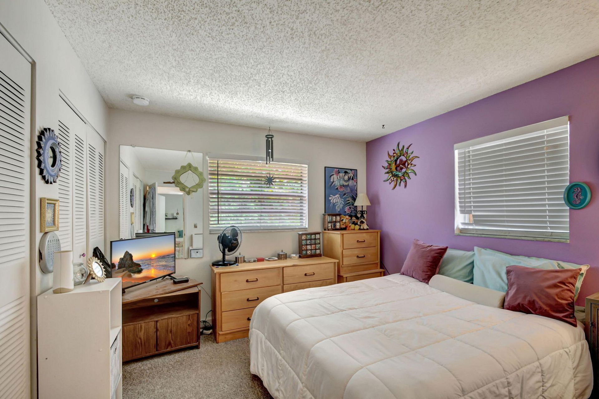 1853 Service Road, North Palm Beach, FL 33408 Photo