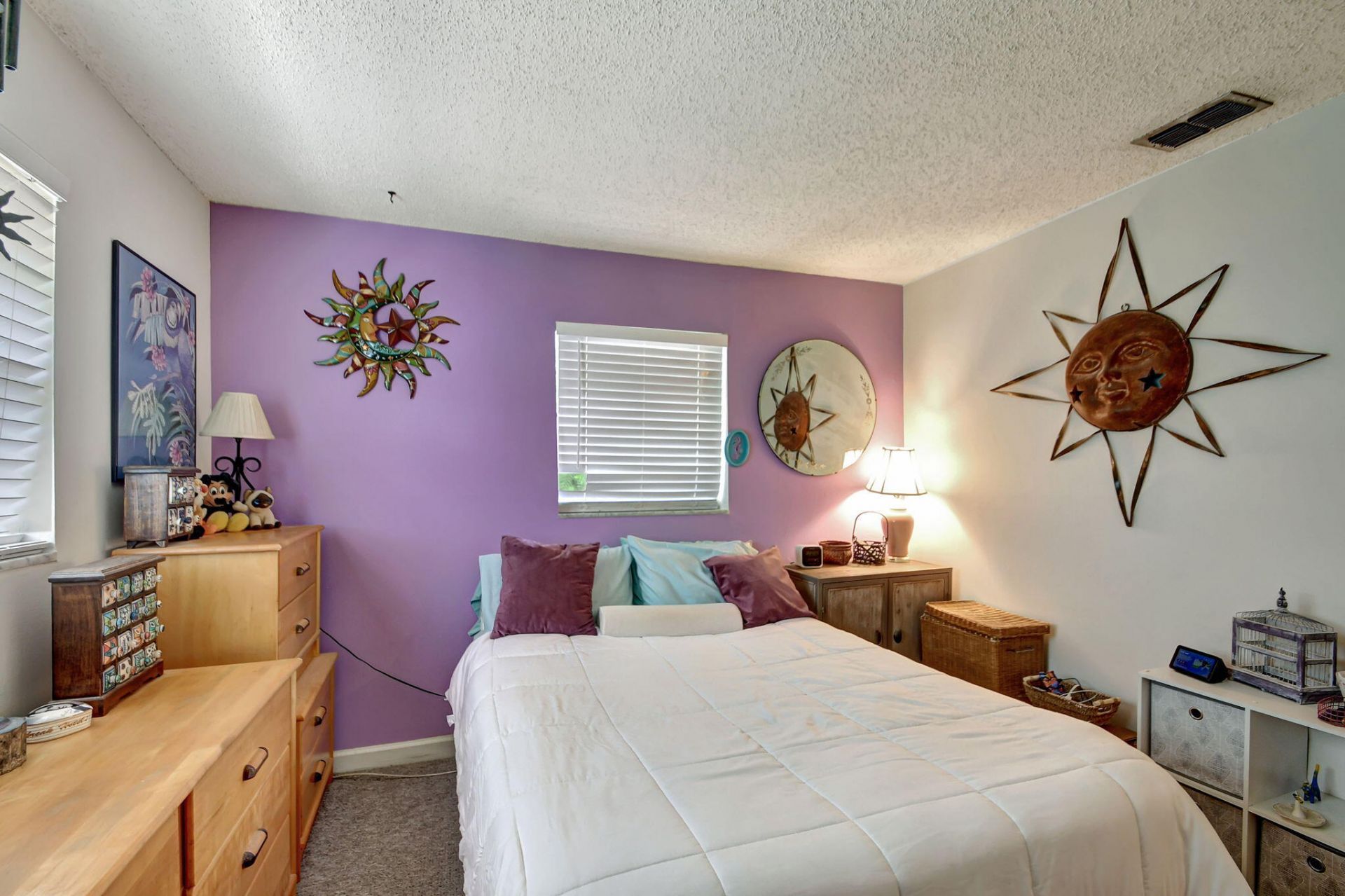 1853 Service Road, North Palm Beach, FL 33408 Photo