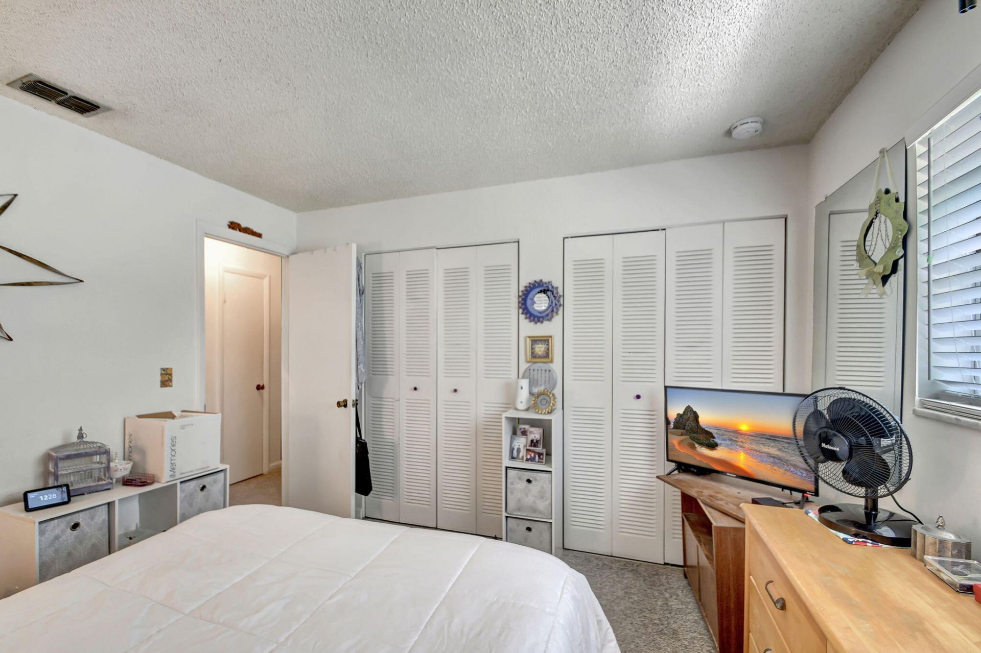 1853 Service Road, North Palm Beach, FL 33408 Photo