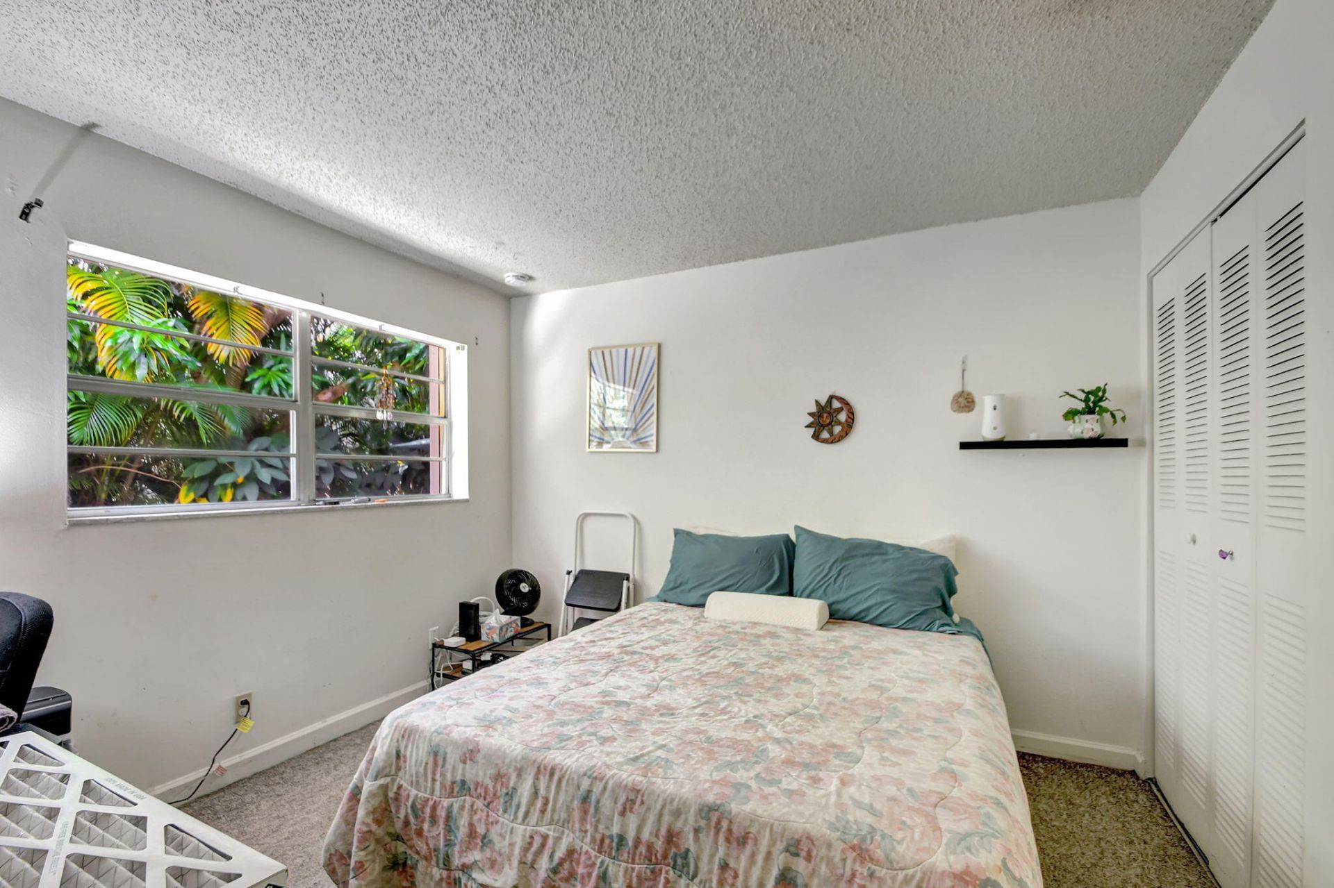 1853 Service Road, North Palm Beach, FL 33408 Photo