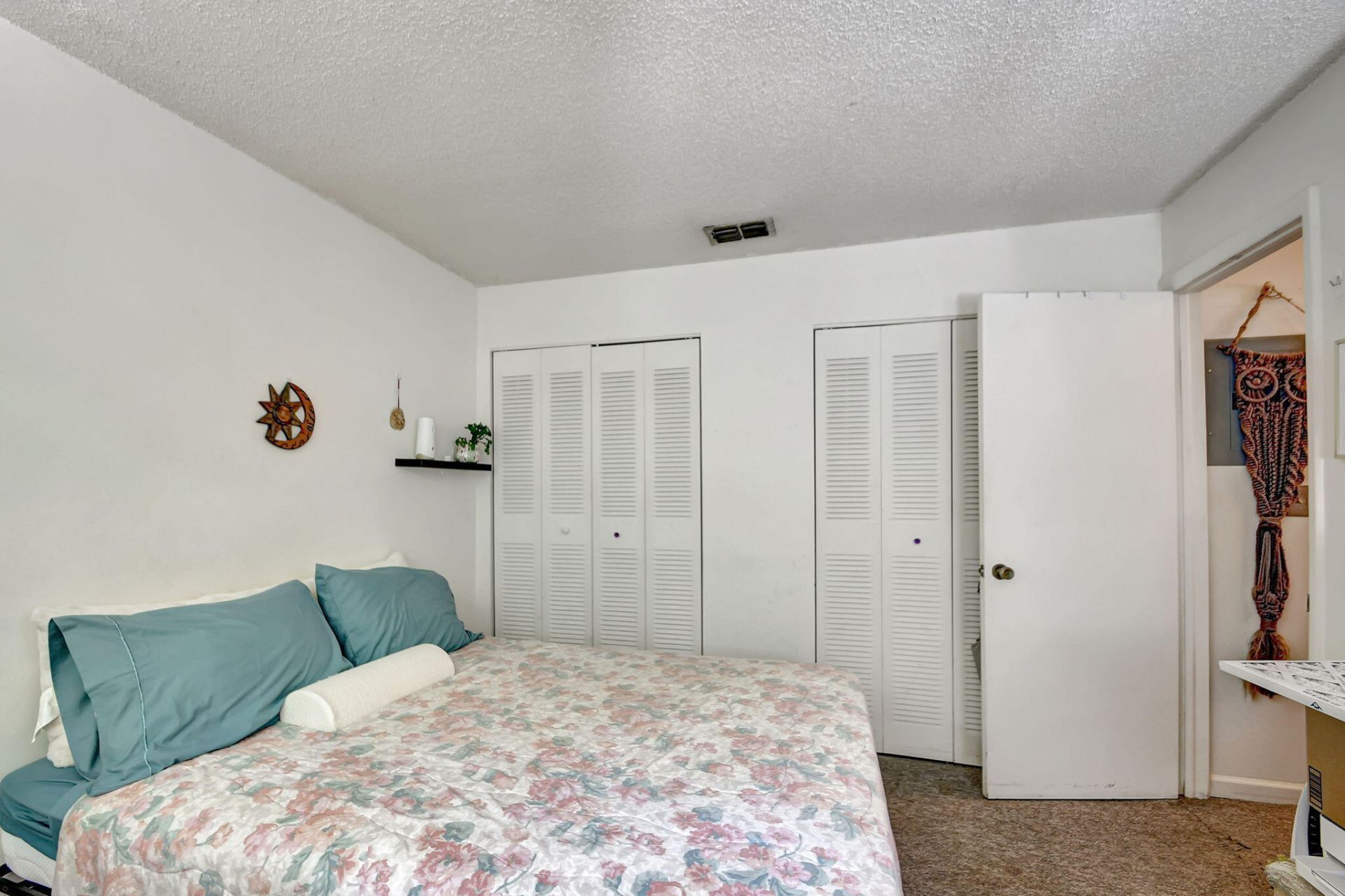 1853 Service Road, North Palm Beach, FL 33408 Photo