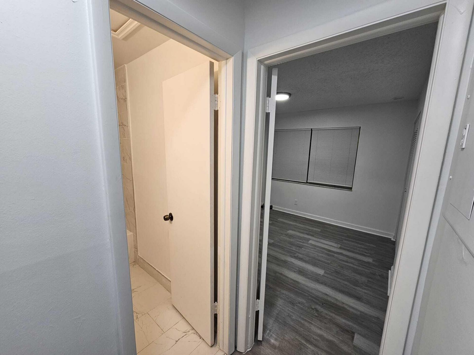 1853 Service Road, North Palm Beach, FL 33408 Photo