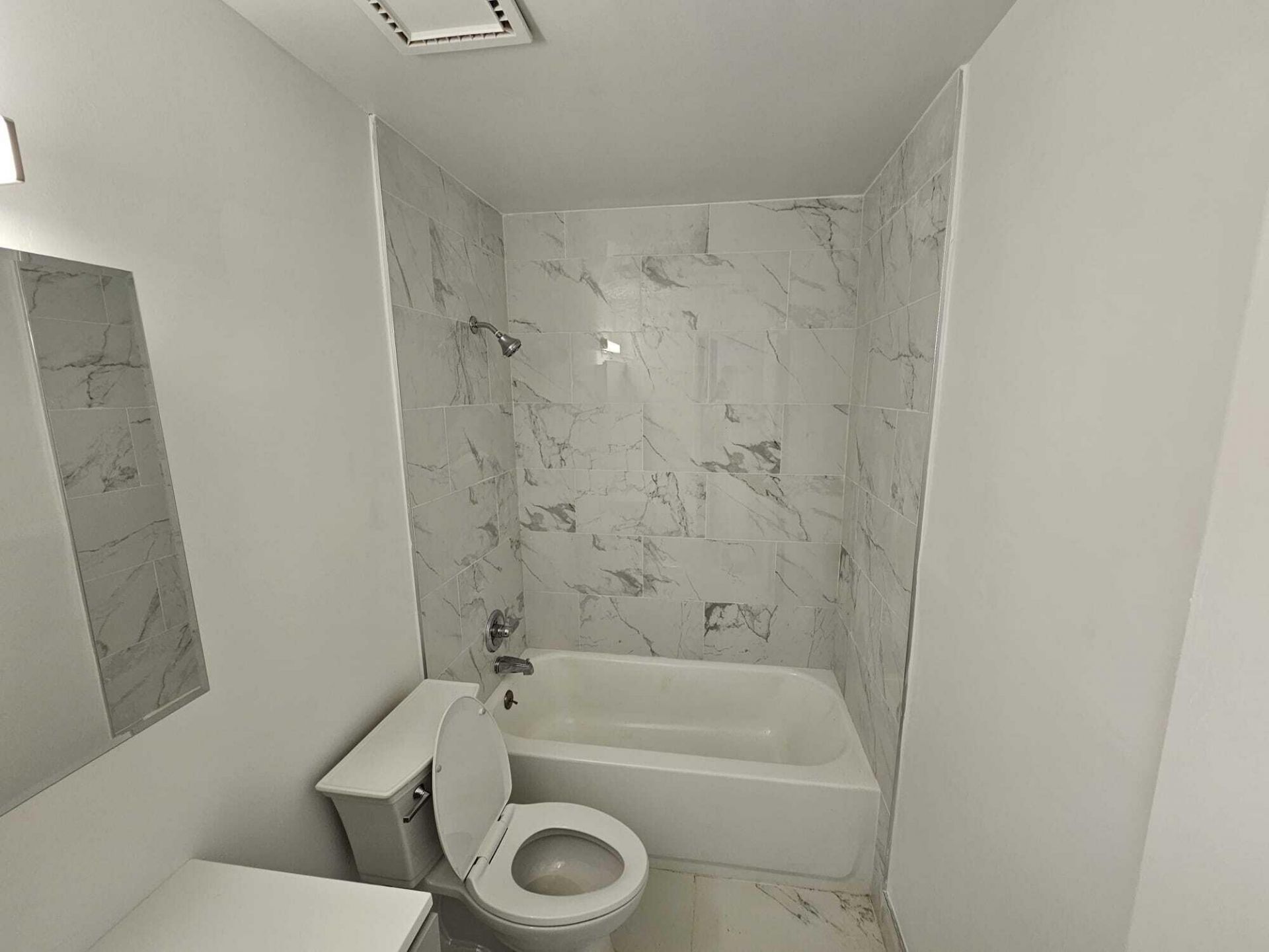 1853 Service Road, North Palm Beach, FL 33408 Photo