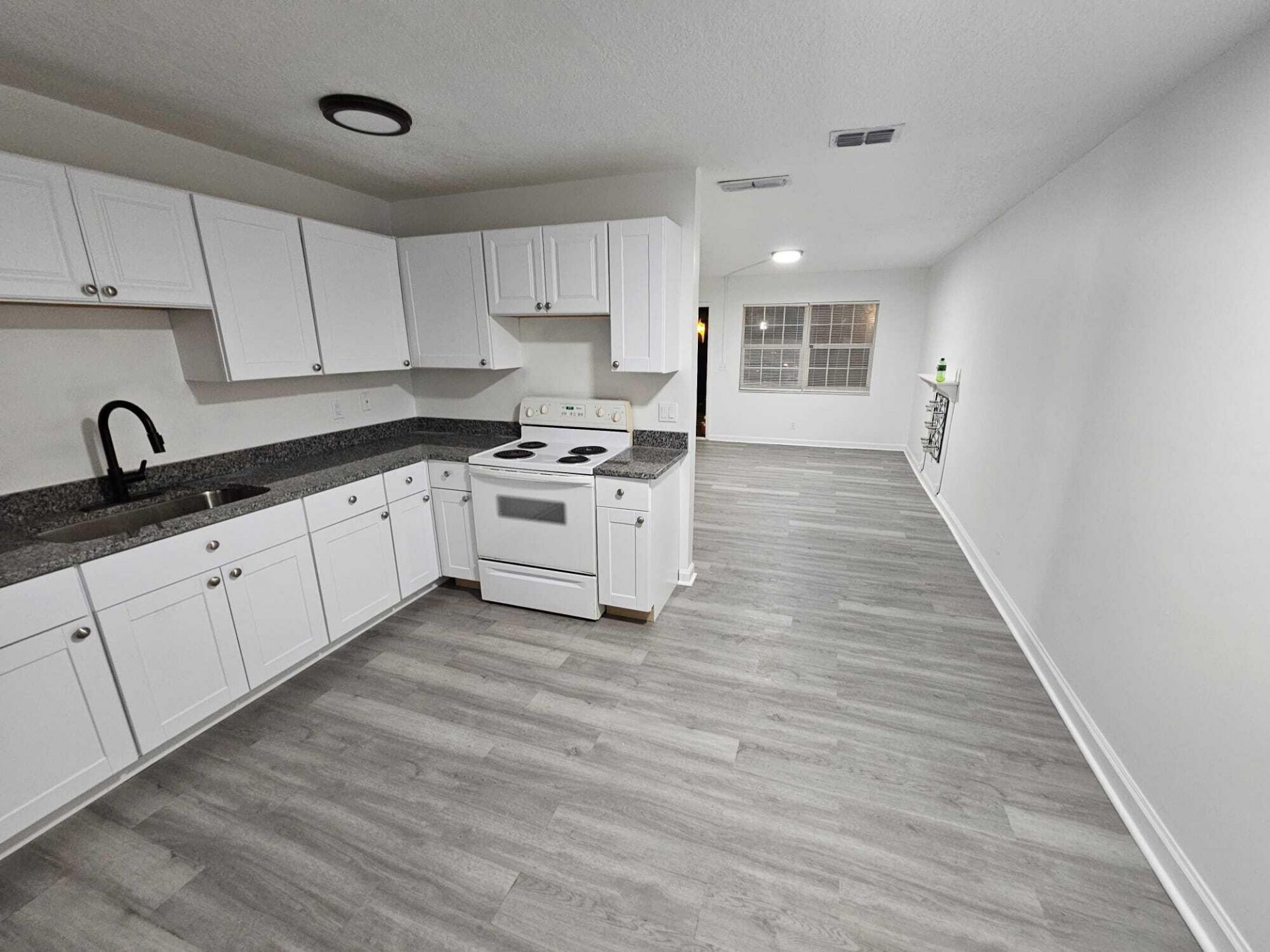 1853 Service Road, North Palm Beach, FL 33408 Photo