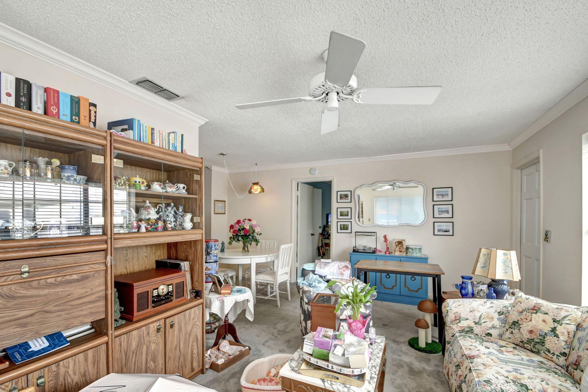 1853 Service Road, North Palm Beach, FL 33408 Photo