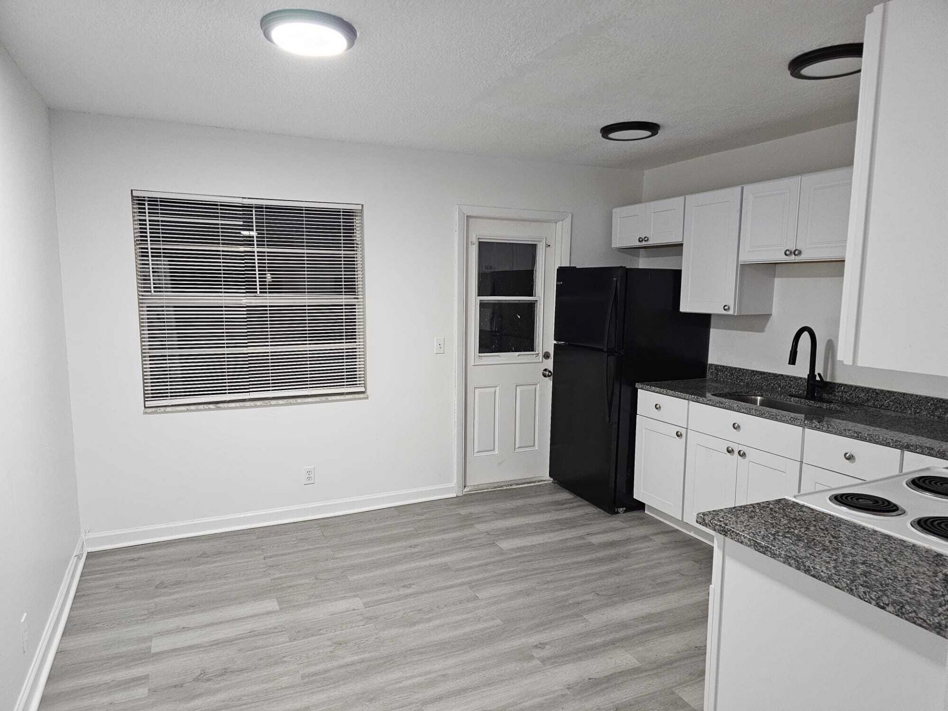 1853 Service Road, North Palm Beach, FL 33408 Photo