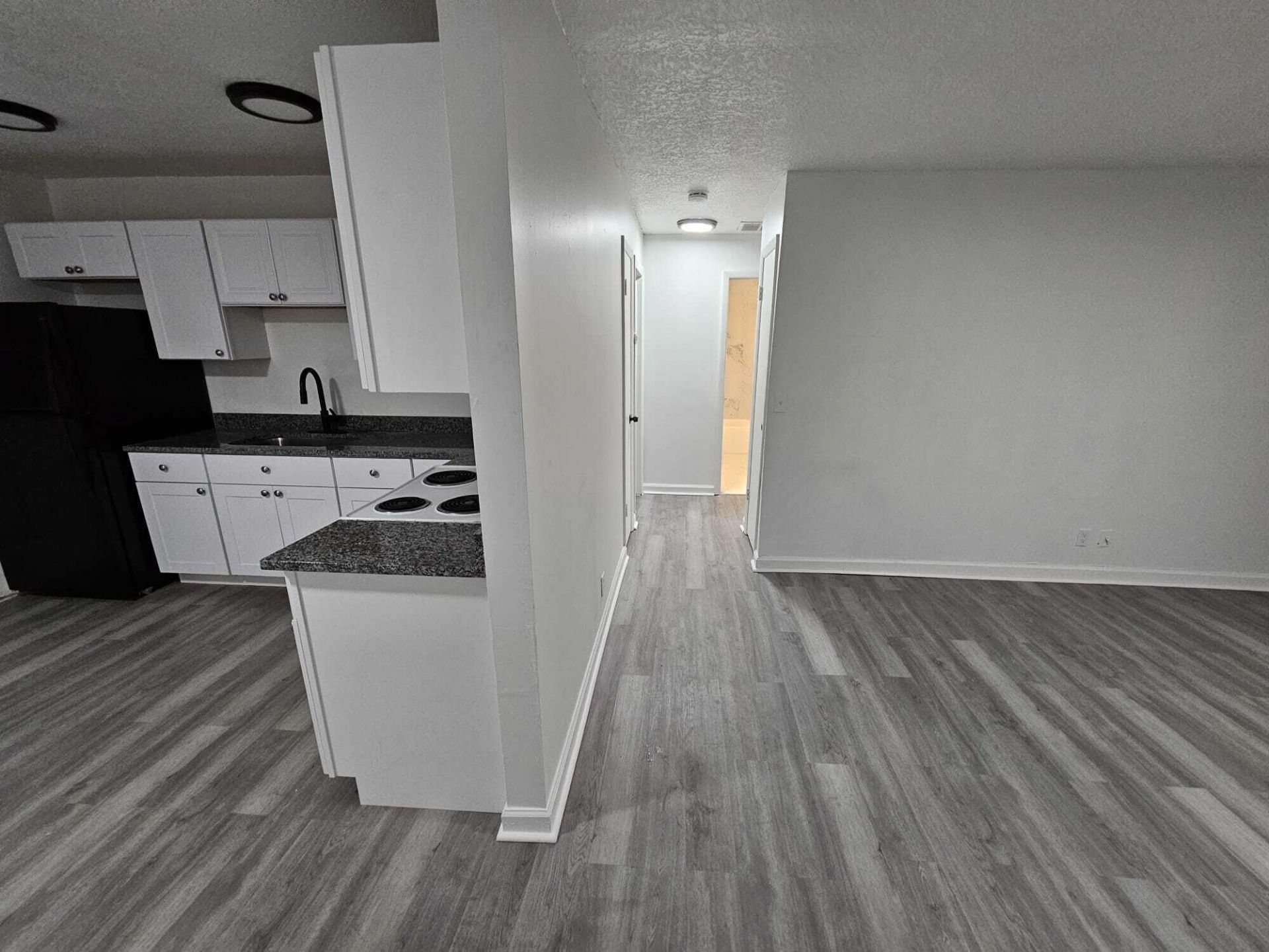 1853 Service Road, North Palm Beach, FL 33408 Photo