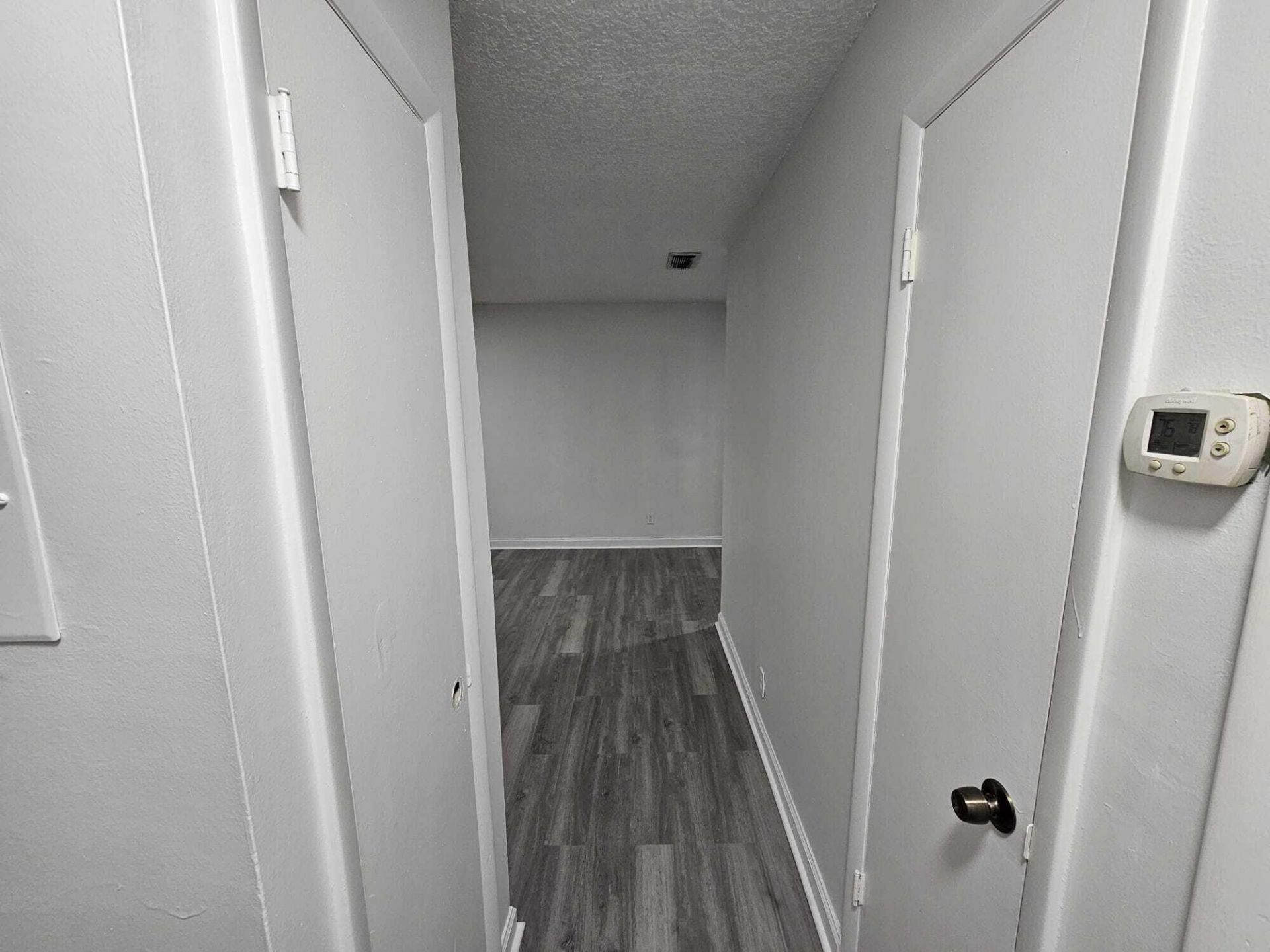 1853 Service Road, North Palm Beach, FL 33408 Photo