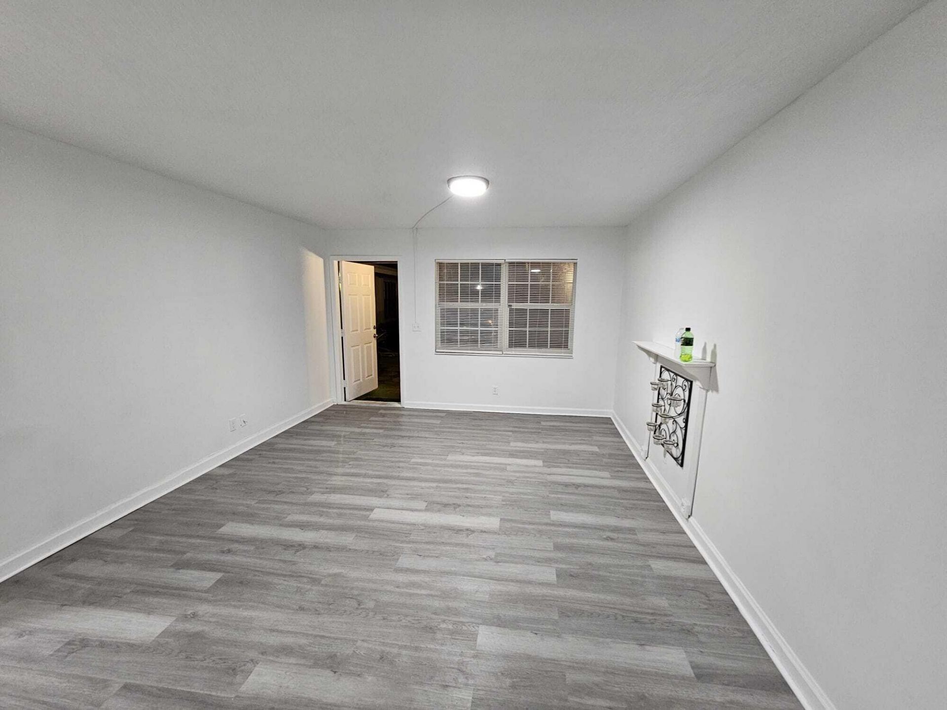 1853 Service Road, North Palm Beach, FL 33408 Photo