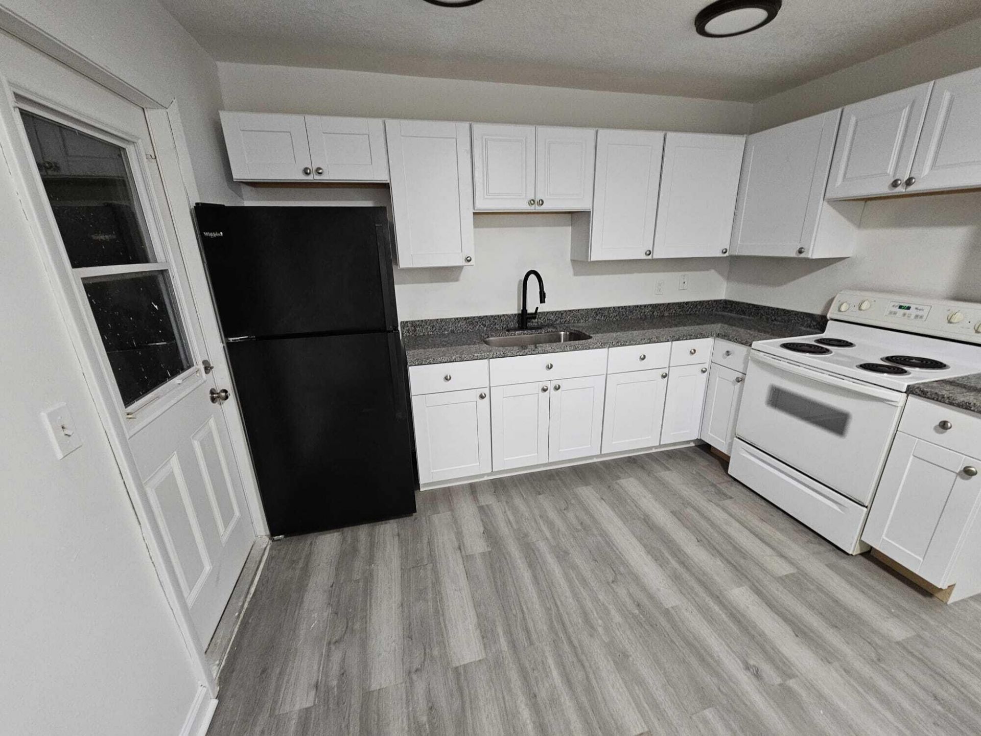 1853 Service Road, North Palm Beach, FL 33408 Photo