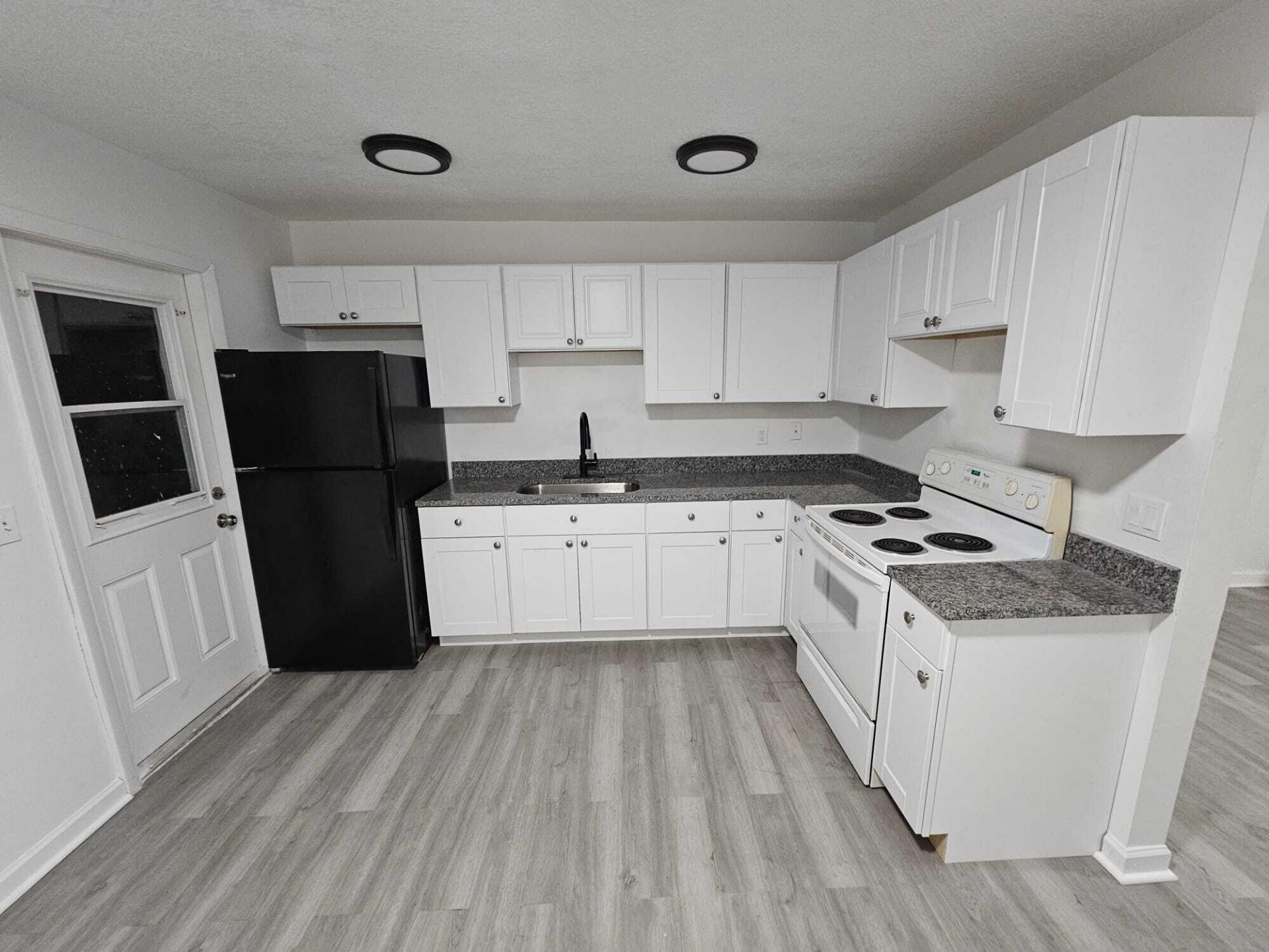 1853 Service Road, North Palm Beach, FL 33408 Photo