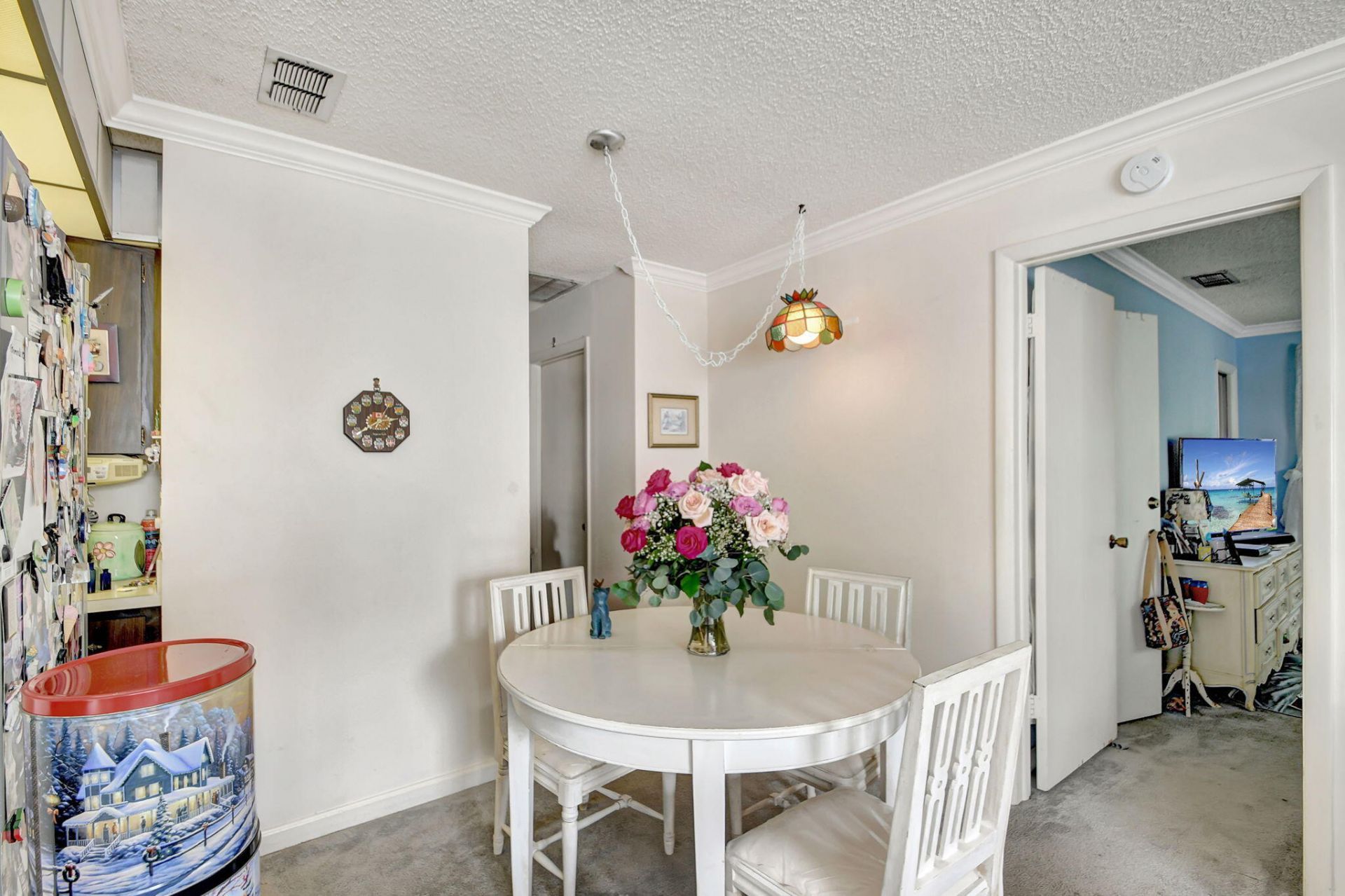 1853 Service Road, North Palm Beach, FL 33408 Photo