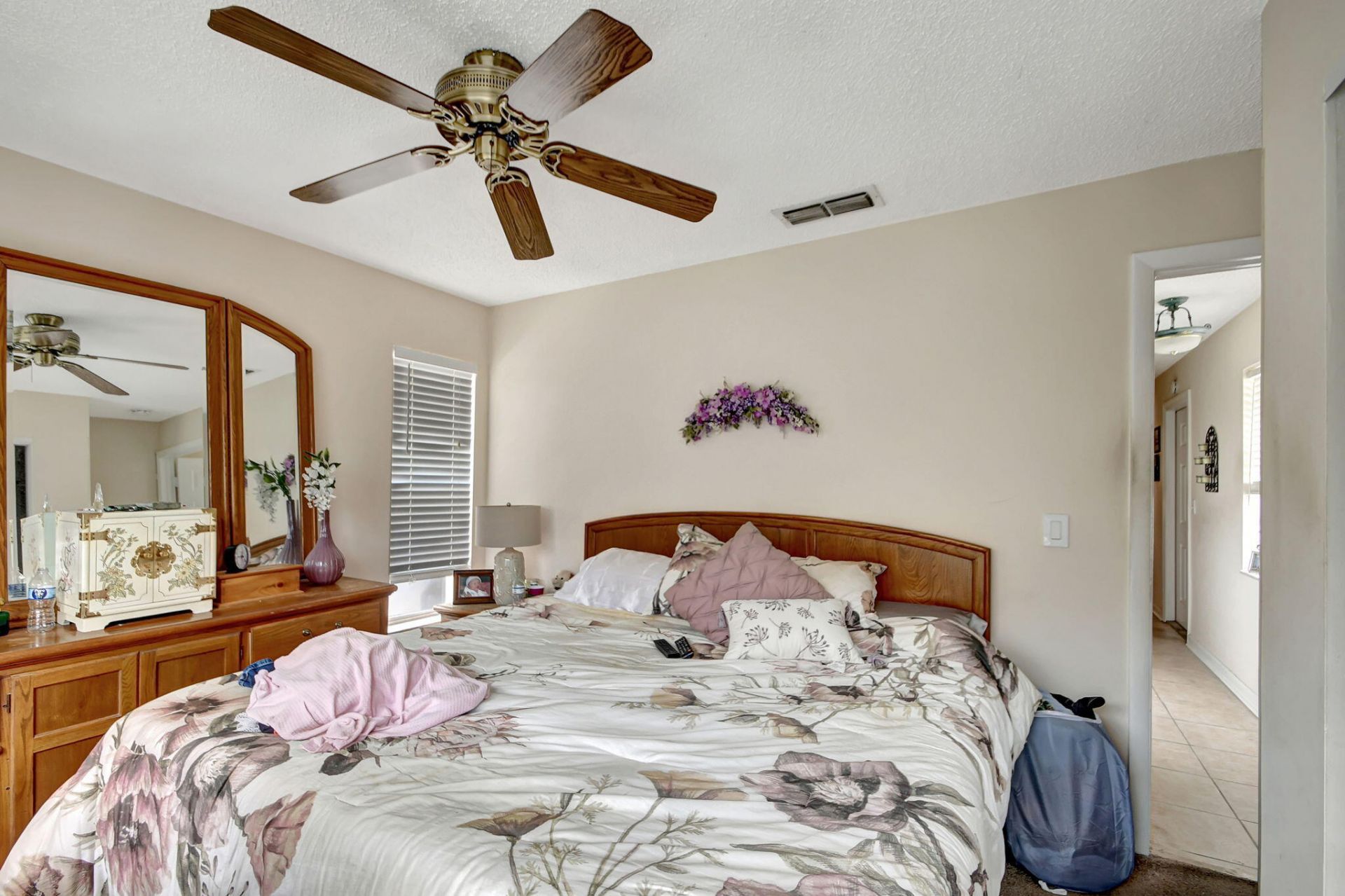 1853 Service Road, North Palm Beach, FL 33408 Photo