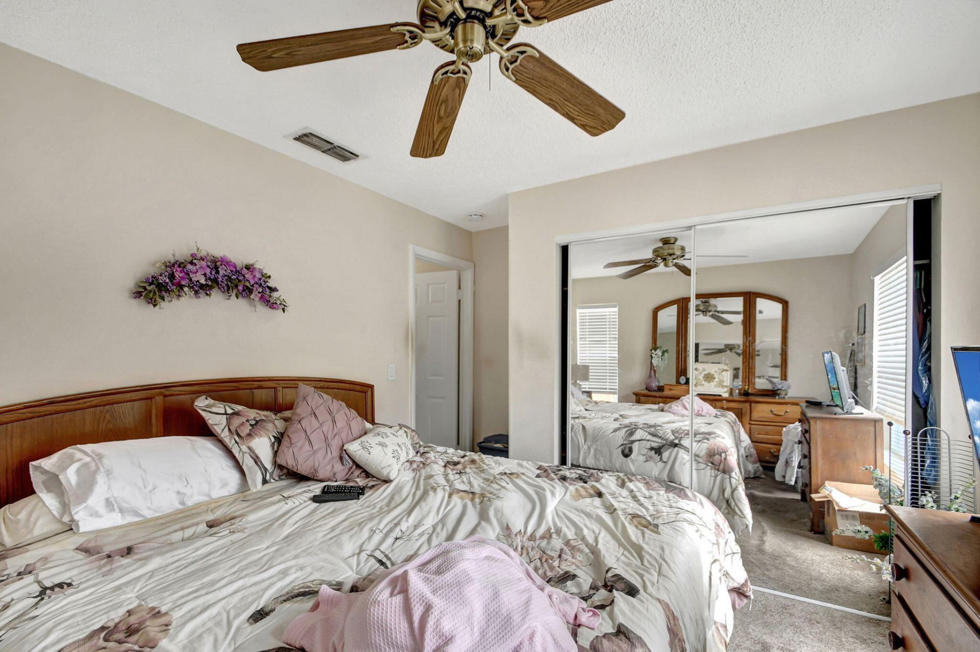 1853 Service Road, North Palm Beach, FL 33408 Photo