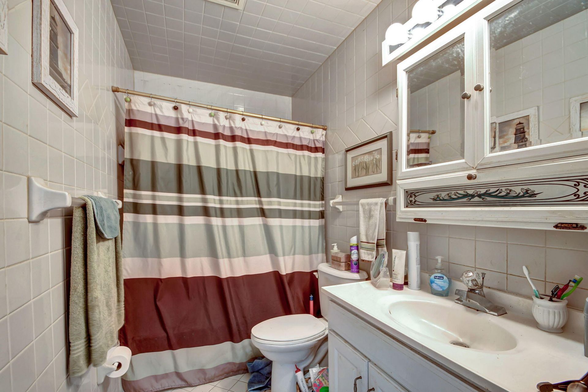 1853 Service Road, North Palm Beach, FL 33408 Photo