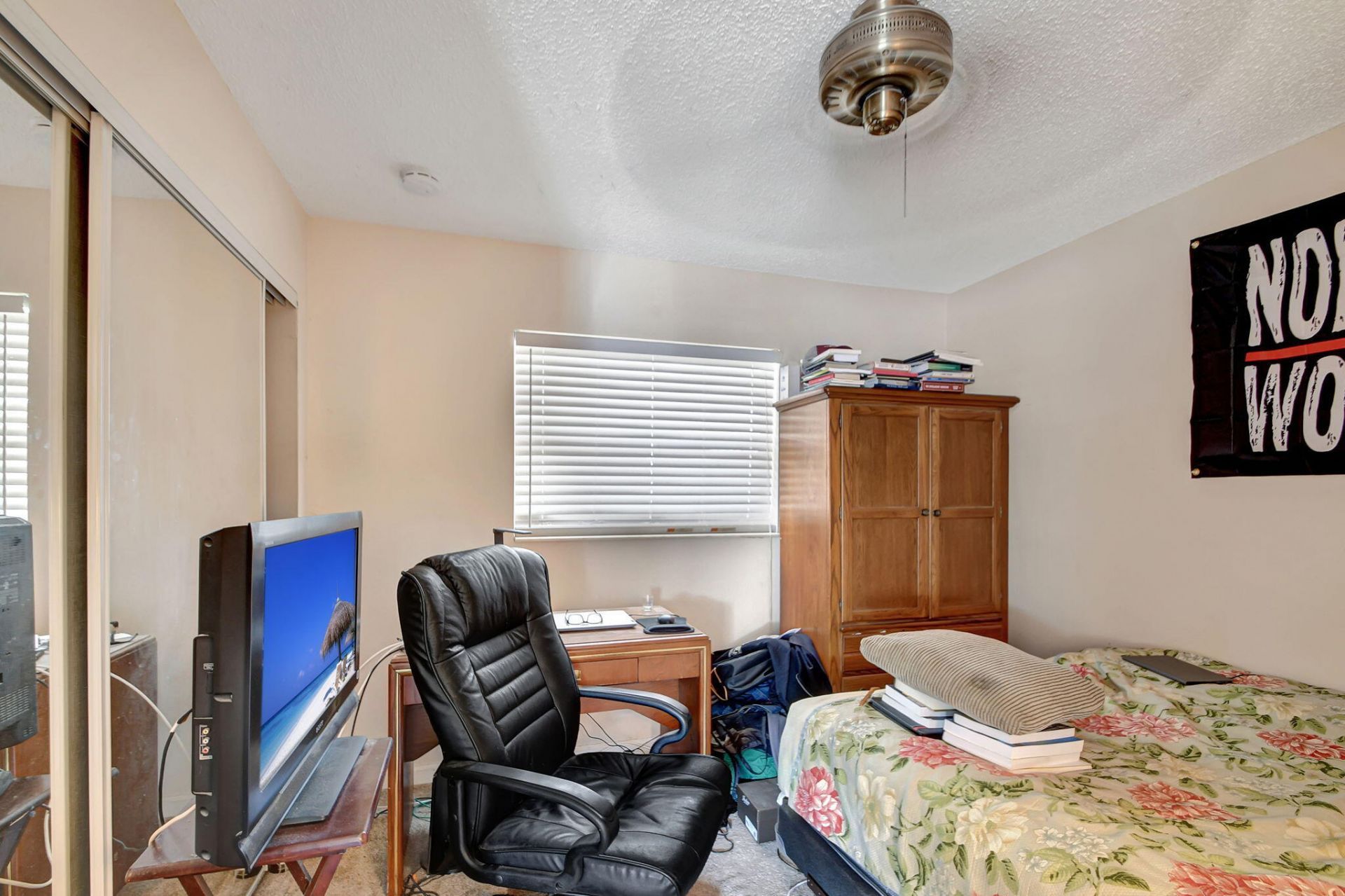 1853 Service Road, North Palm Beach, FL 33408 Photo