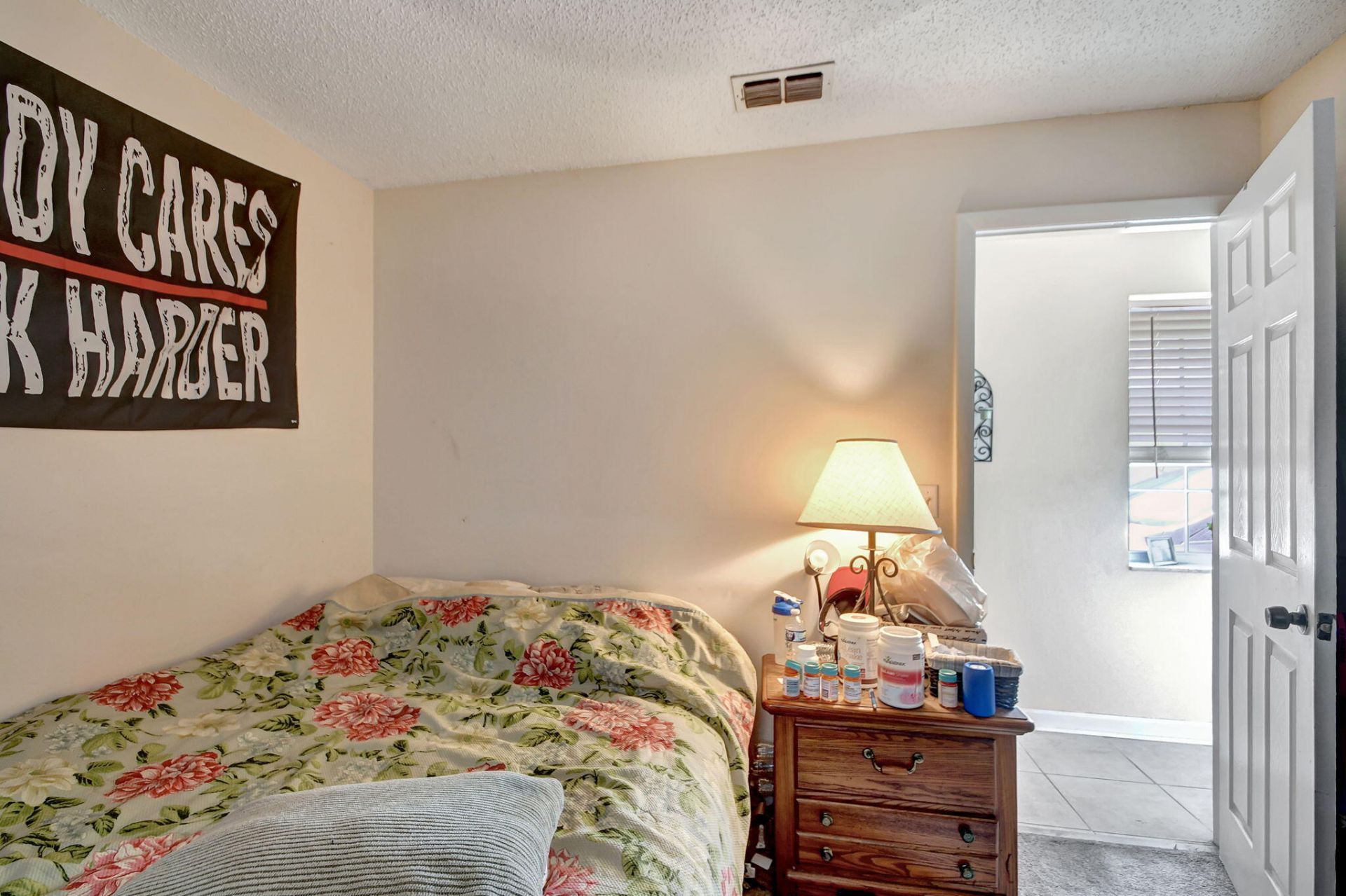 1853 Service Road, North Palm Beach, FL 33408 Photo