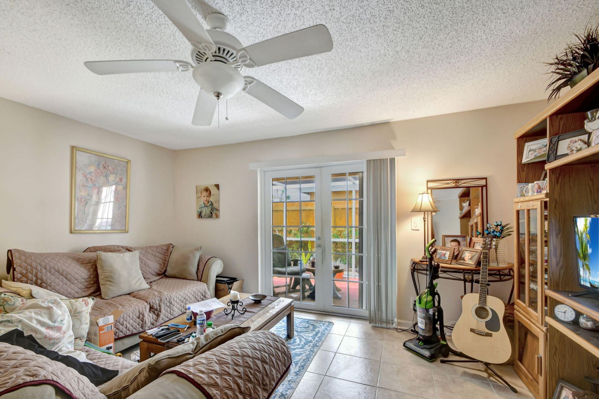 1853 Service Road, North Palm Beach, FL 33408 Photo