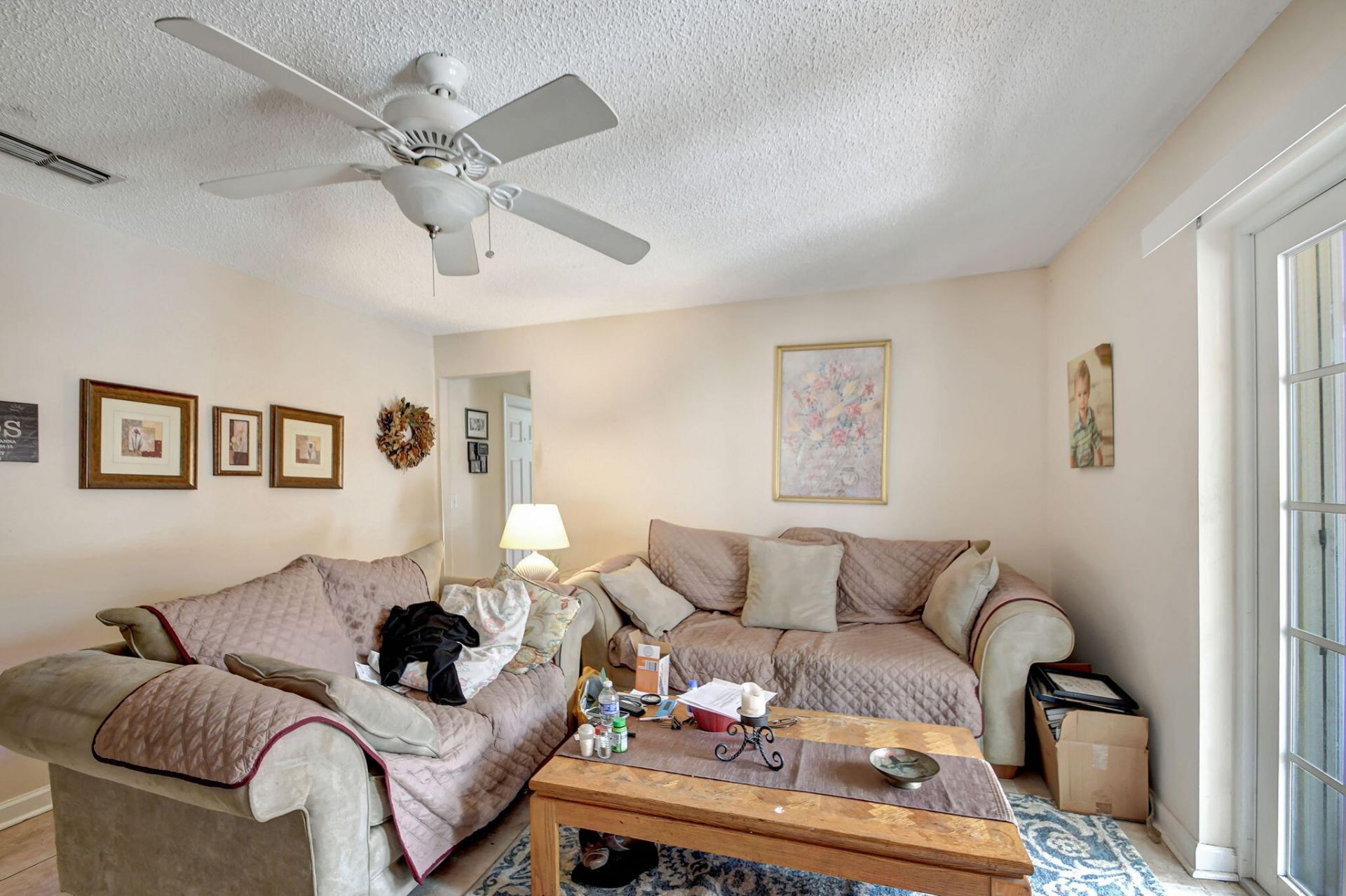 1853 Service Road, North Palm Beach, FL 33408 Photo