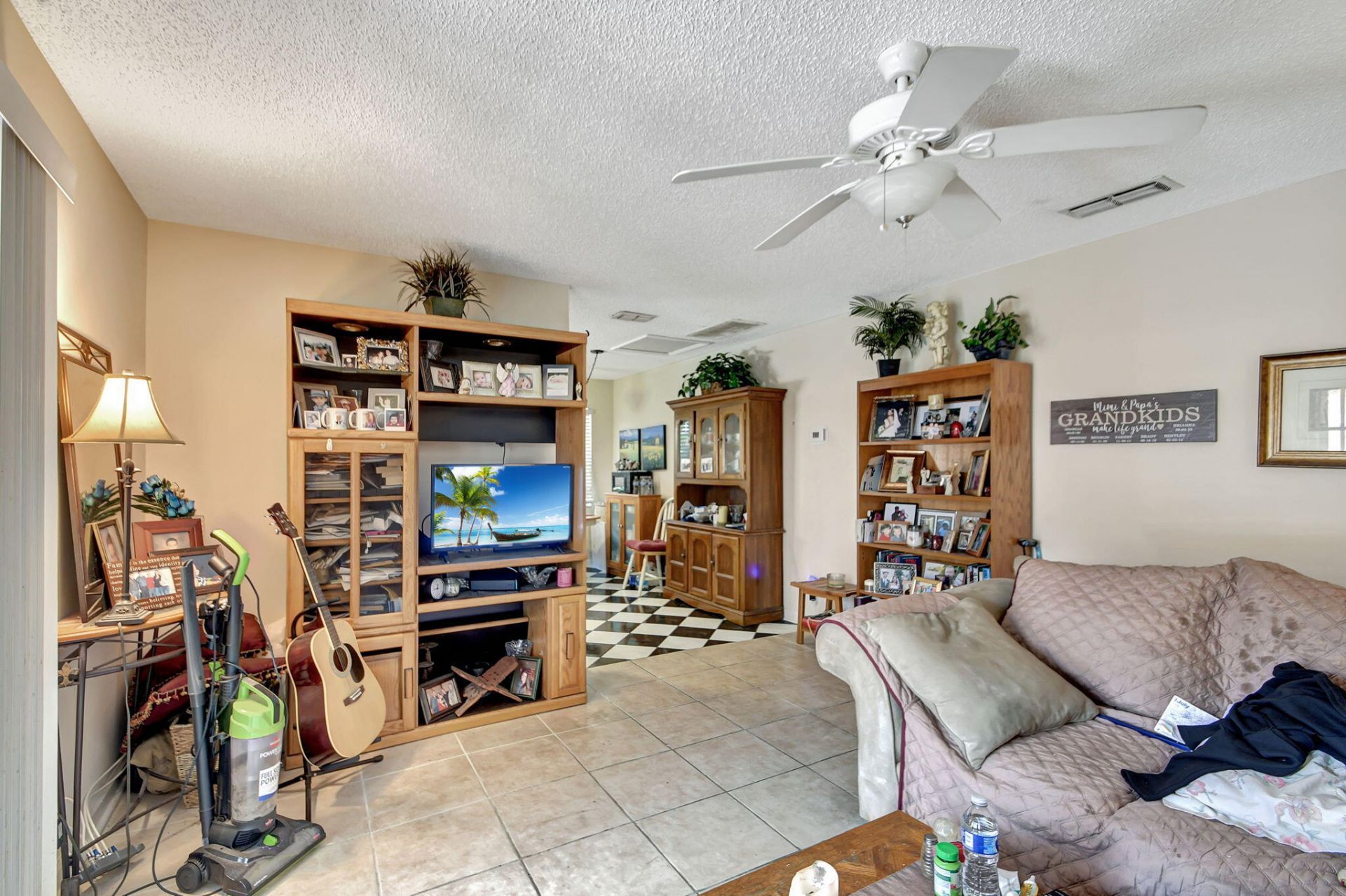 1853 Service Road, North Palm Beach, FL 33408 Photo