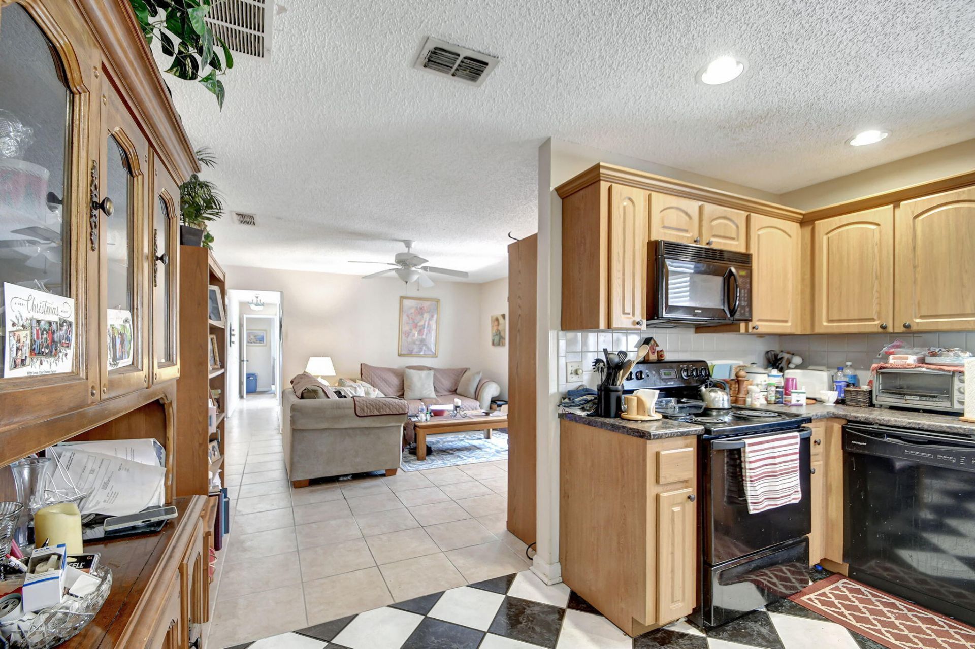 1853 Service Road, North Palm Beach, FL 33408 Photo