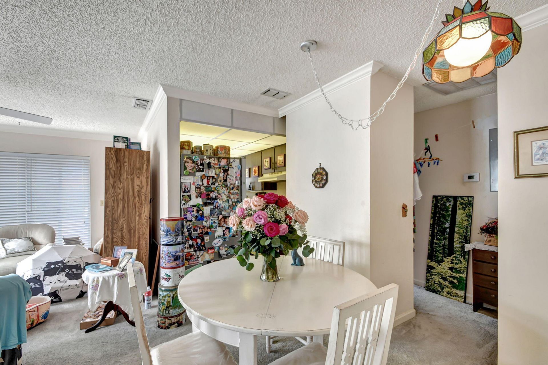 1853 Service Road, North Palm Beach, FL 33408 Photo