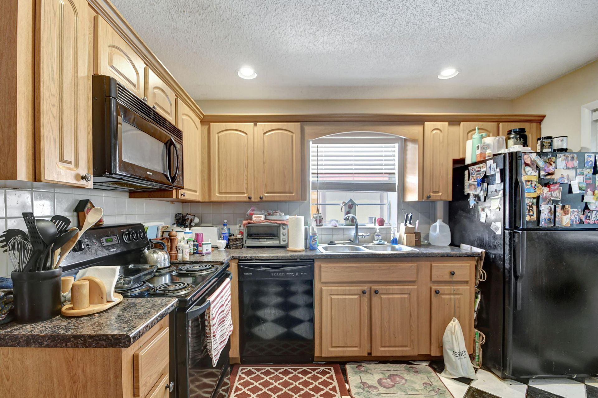 1853 Service Road, North Palm Beach, FL 33408 Photo